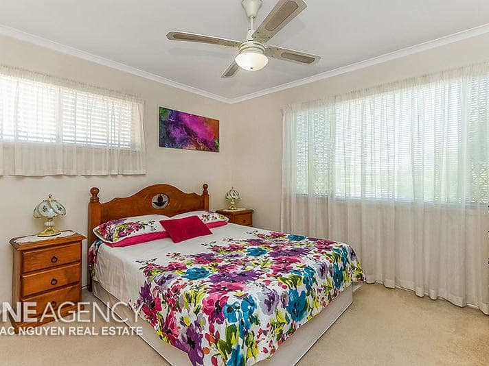 42 Tinaroo Street, Durack, Durack - Thumbnail 8