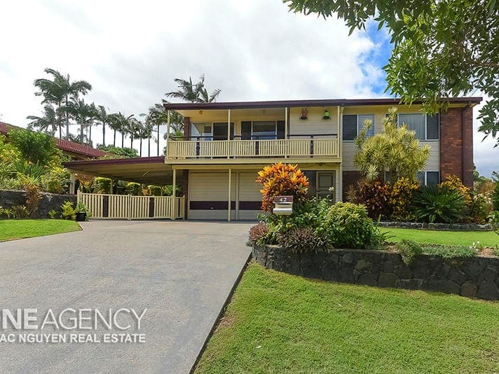 42 Tinaroo Street, Durack, Durack - Image 1