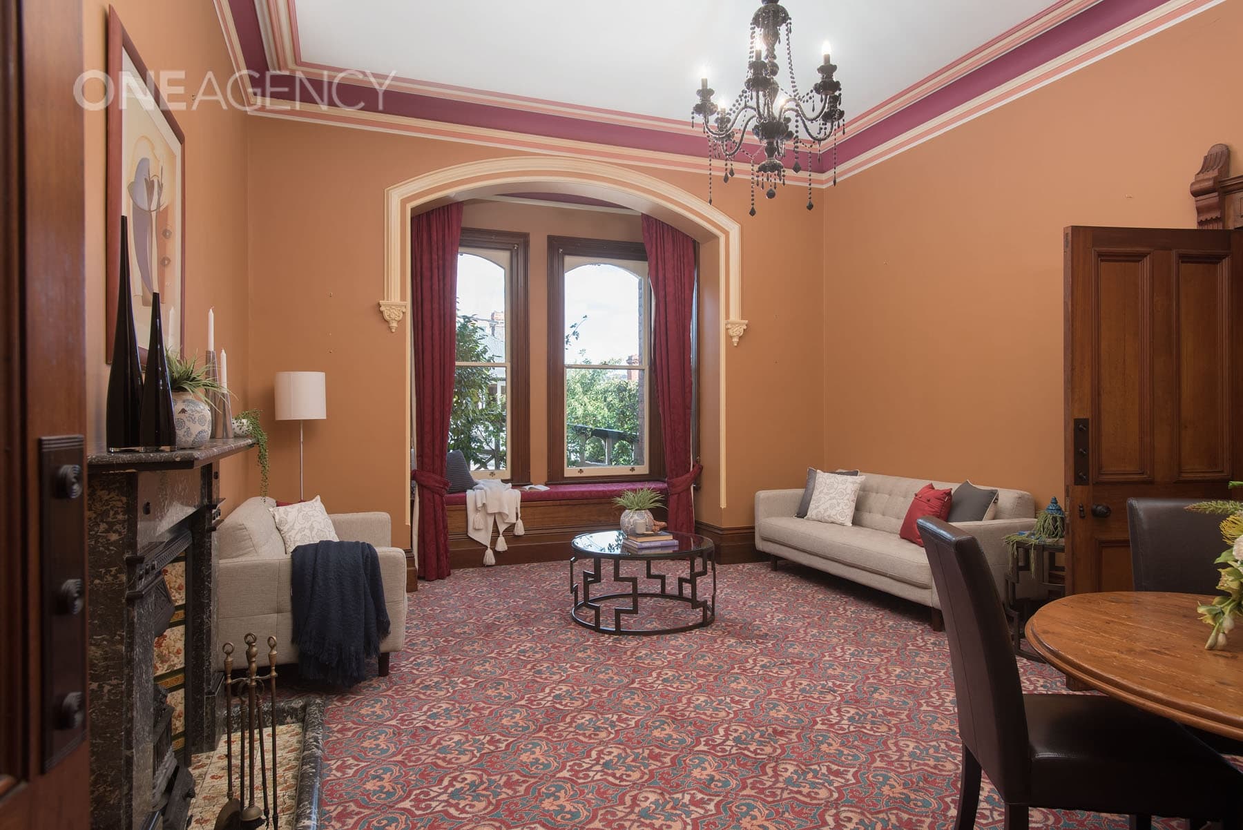 191 George Street, Launceston, Launceston - Thumbnail 2