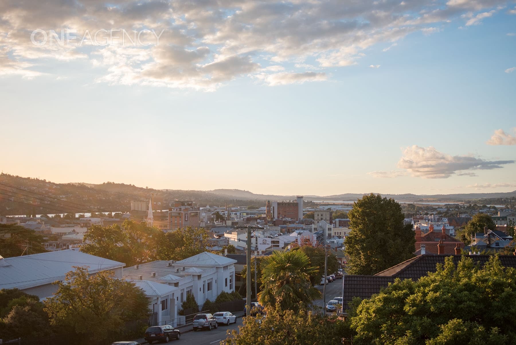 191 George Street, Launceston, Launceston - Thumbnail 3