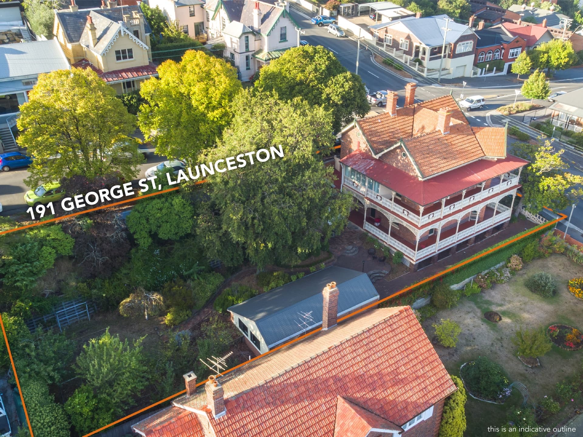 191 George Street, Launceston, Launceston - Thumbnail 5