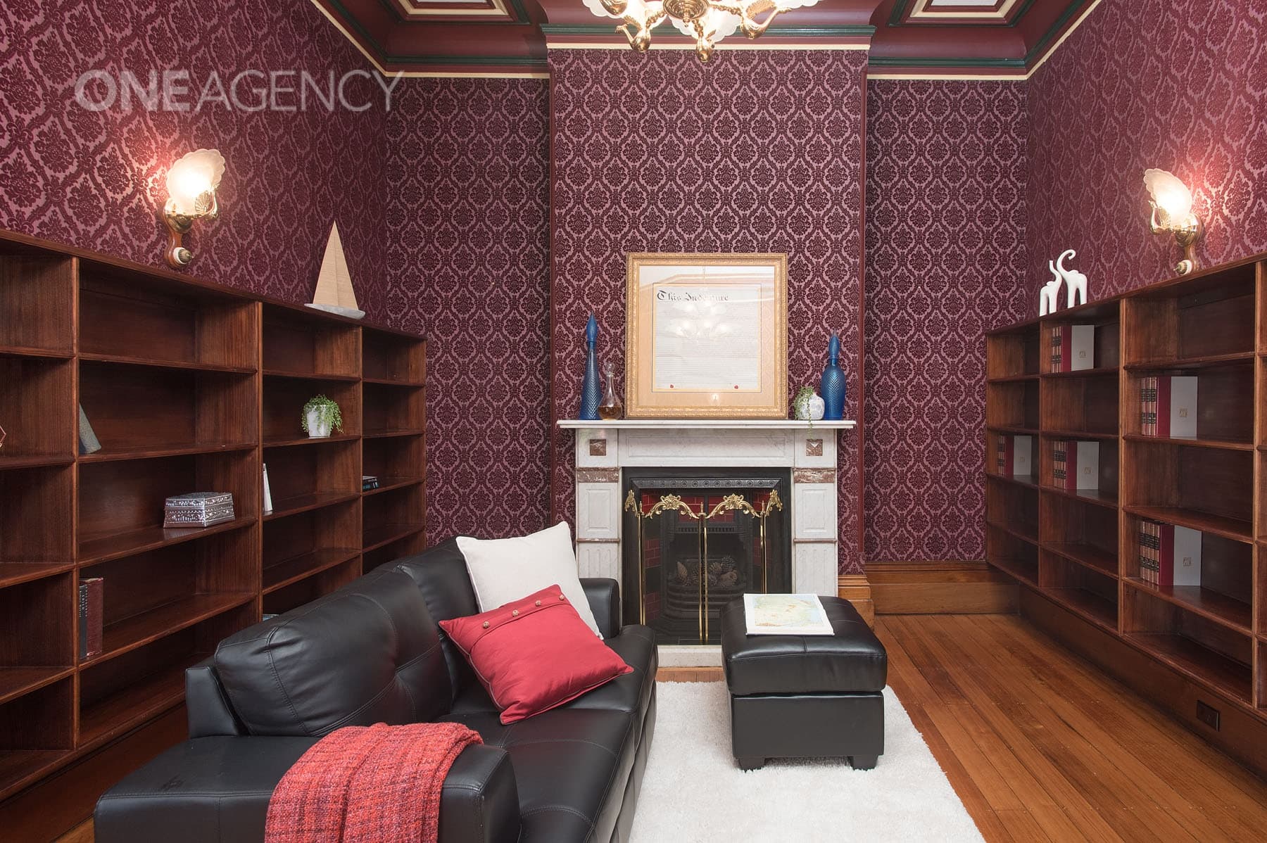 191 George Street, Launceston, Launceston - Thumbnail 6