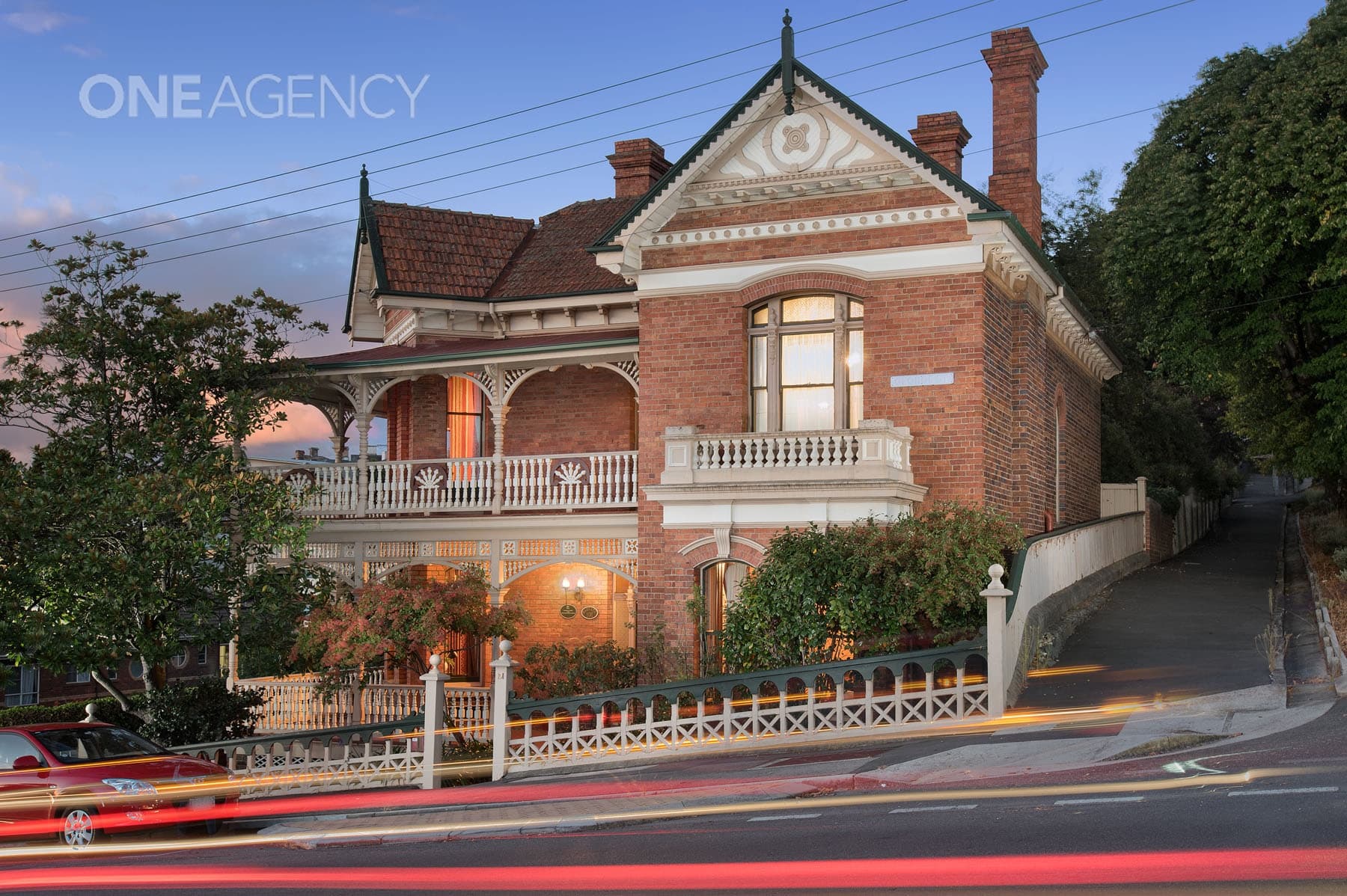 191 George Street, Launceston, Launceston - Image 1