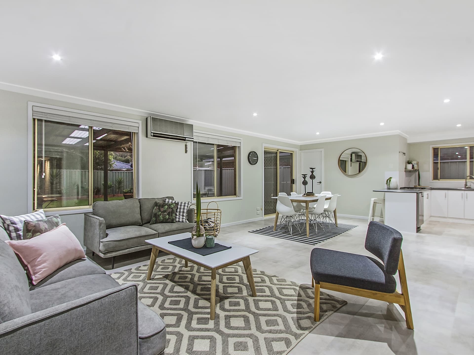 77 Reeves Street, Narara, Narara - Thumbnail 2