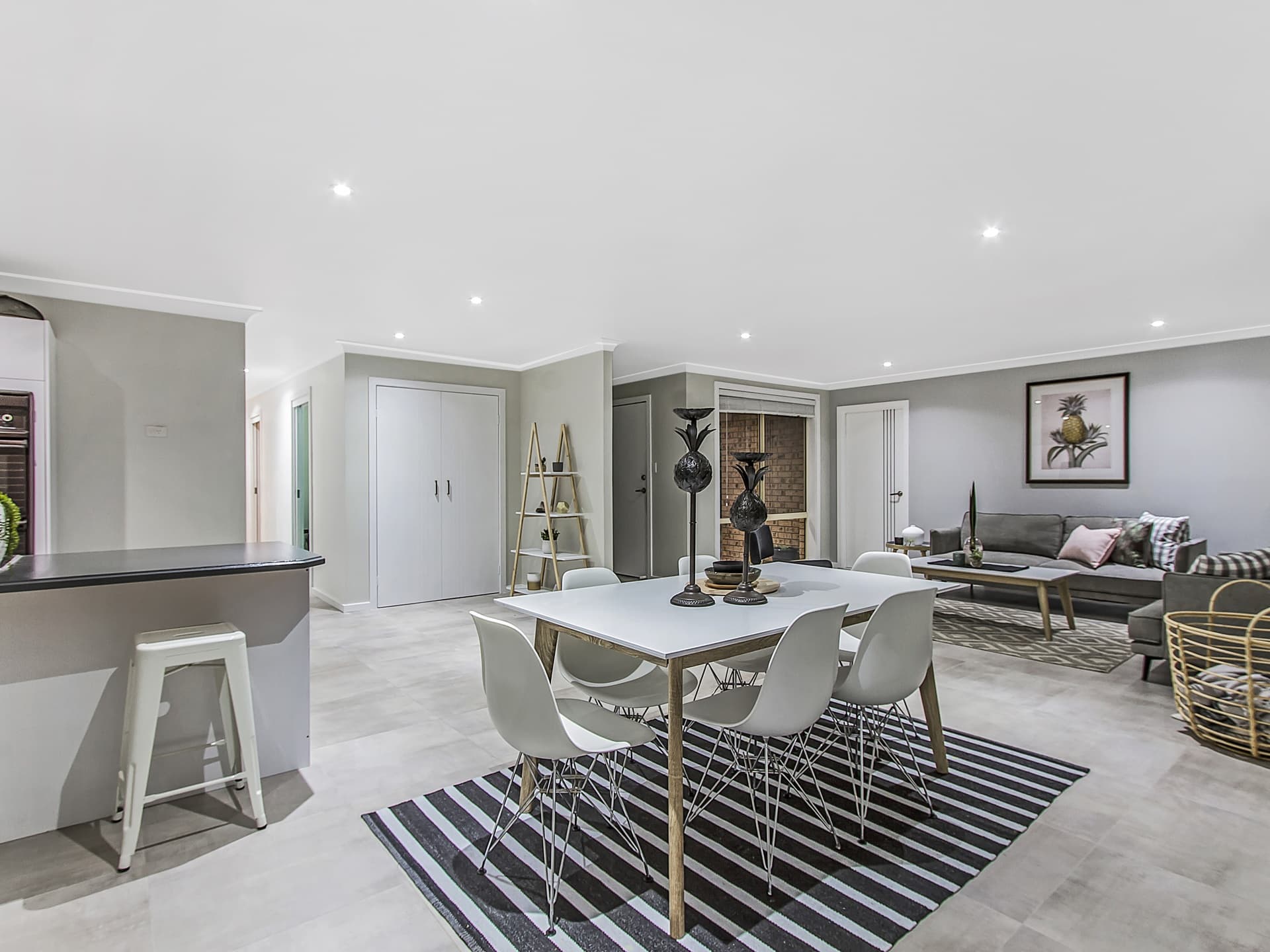 77 Reeves Street, Narara, Narara - Thumbnail 3