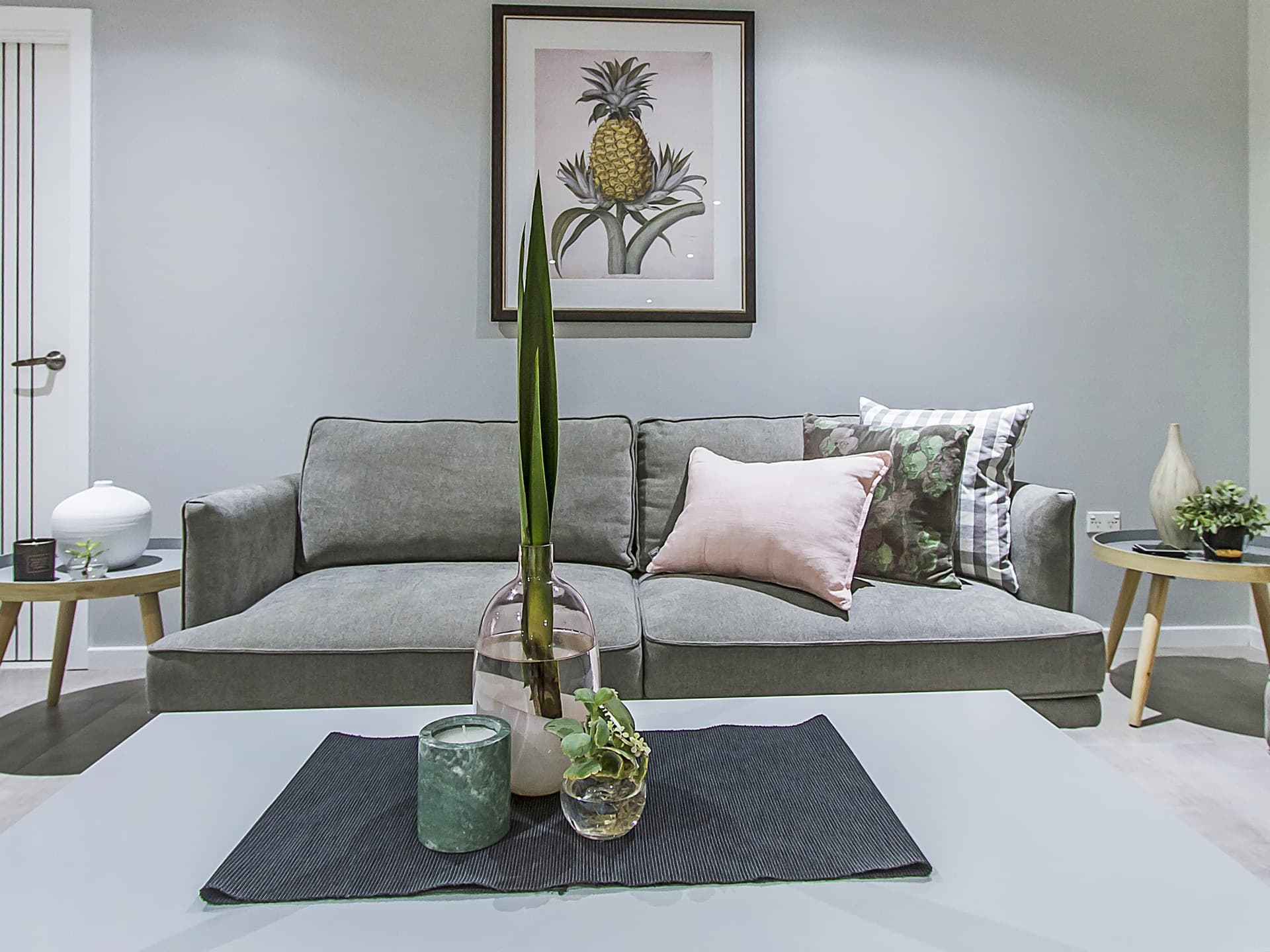 77 Reeves Street, Narara, Narara - Thumbnail 4