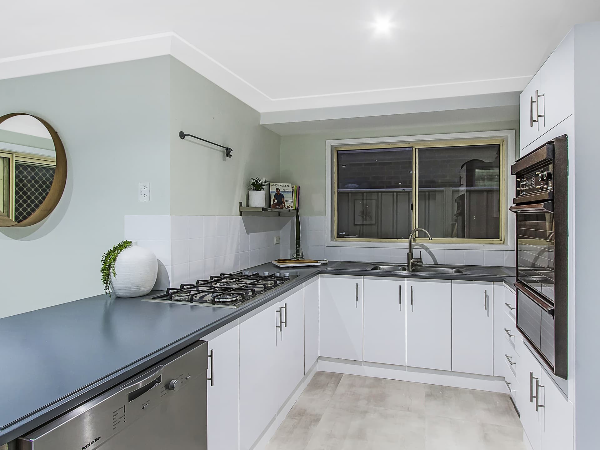77 Reeves Street, Narara, Narara - Thumbnail 5
