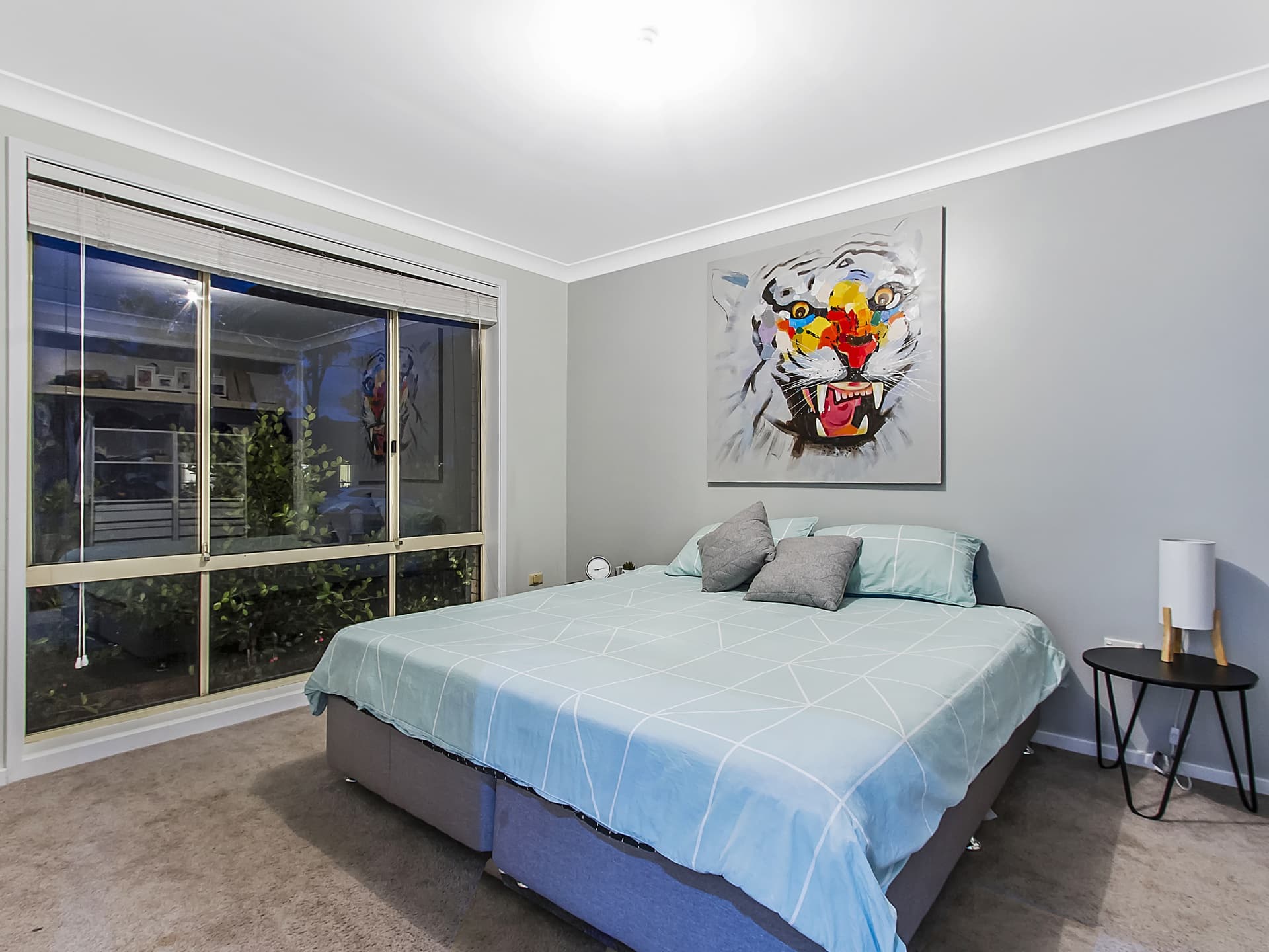 77 Reeves Street, Narara, Narara - Thumbnail 7
