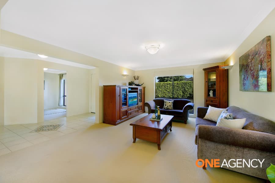 37 Portmadoc Drive, Menai, Menai - Thumbnail 2
