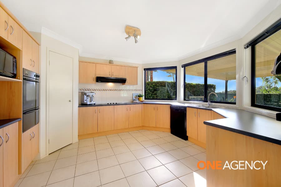 37 Portmadoc Drive, Menai, Menai - Thumbnail 3