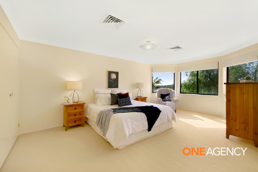 37 Portmadoc Drive, Menai, Menai - Thumbnail 4