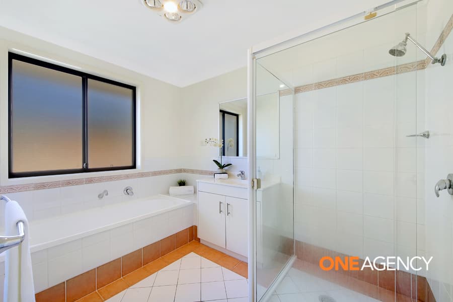 37 Portmadoc Drive, Menai, Menai - Thumbnail 5