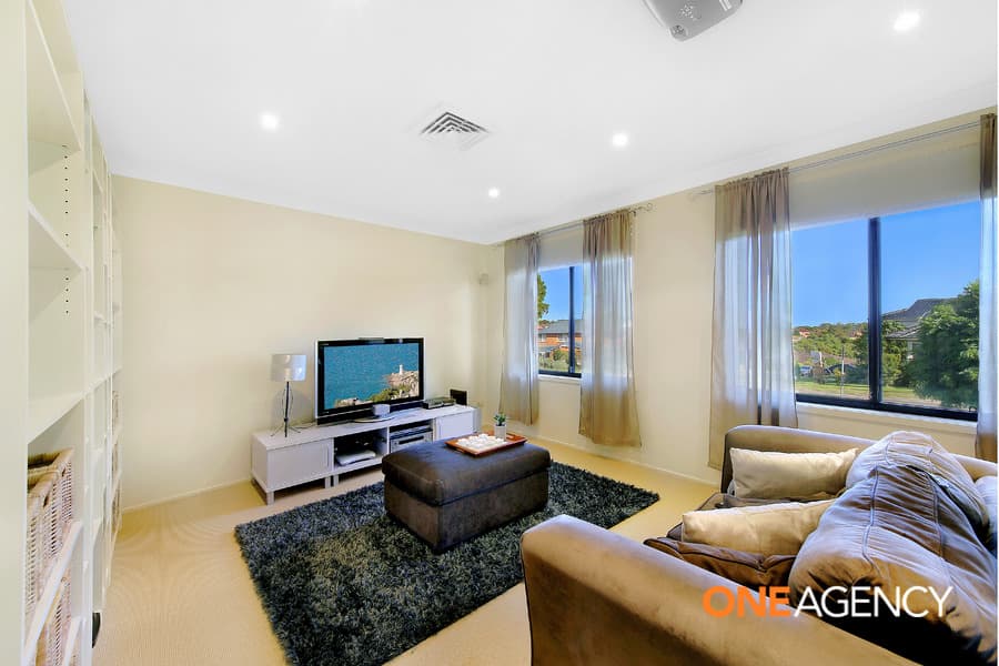 37 Portmadoc Drive, Menai, Menai - Thumbnail 6