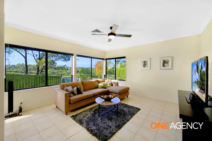 37 Portmadoc Drive, Menai, Menai - Thumbnail 7