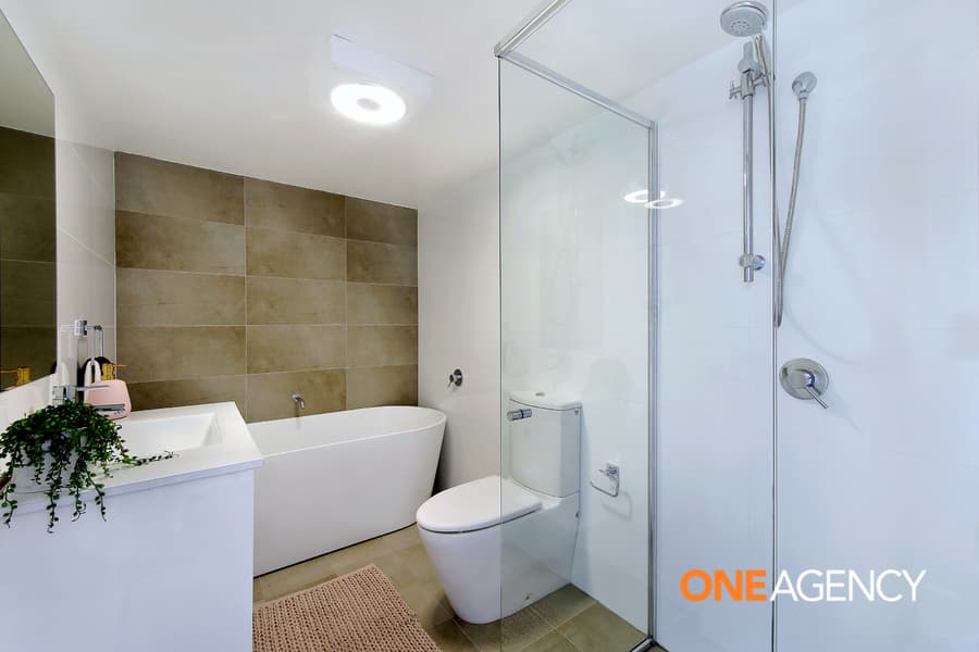 18/67 Warrangarree Drive, Woronora Heights, Woronora Heights - Thumbnail 3