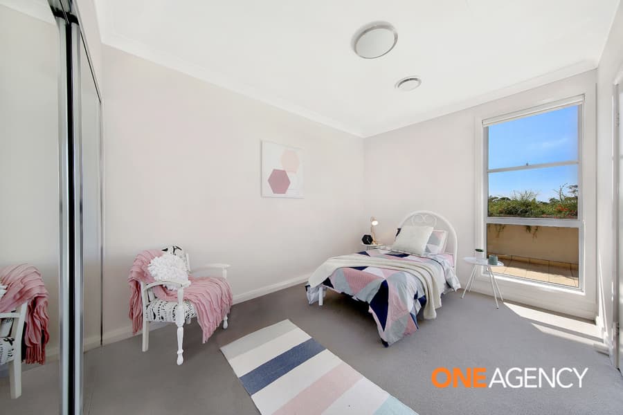 18/67 Warrangarree Drive, Woronora Heights, Woronora Heights - Thumbnail 4