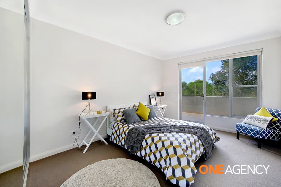 18/67 Warrangarree Drive, Woronora Heights, Woronora Heights - Thumbnail 5
