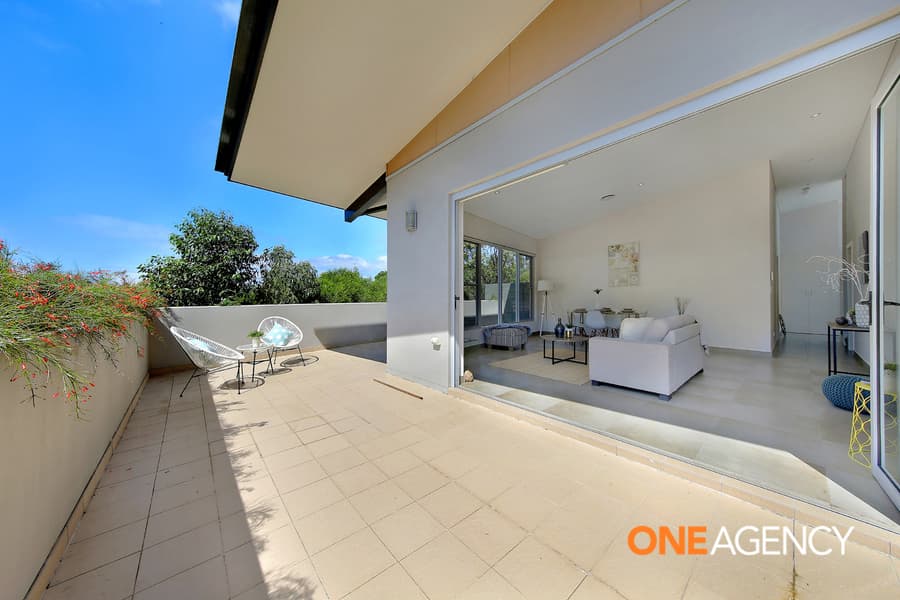 18/67 Warrangarree Drive, Woronora Heights, Woronora Heights - Thumbnail 6