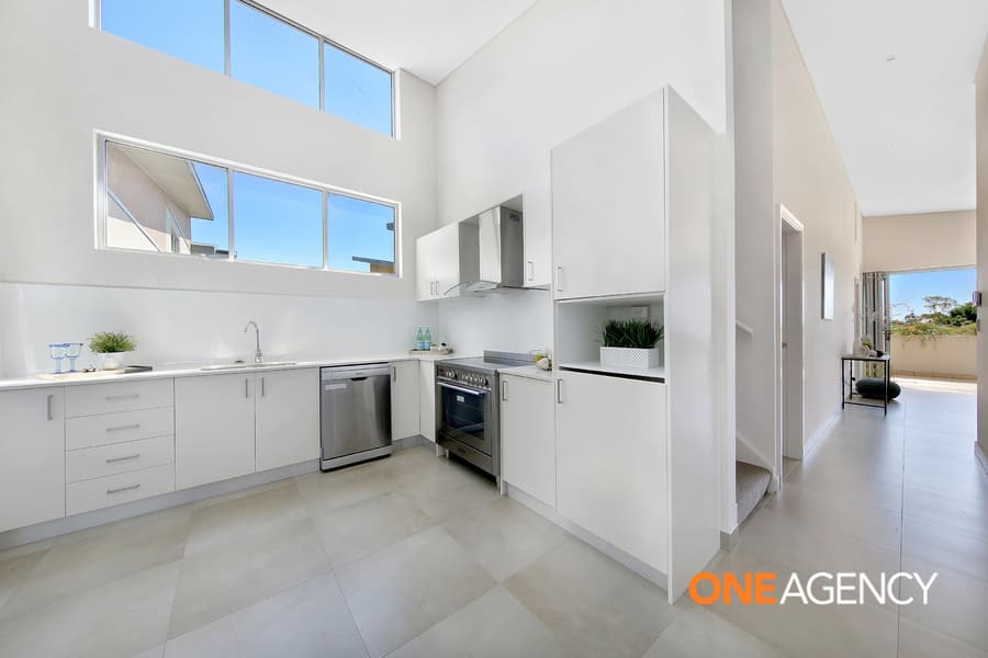 18/67 Warrangarree Drive, Woronora Heights, Woronora Heights - Thumbnail 7