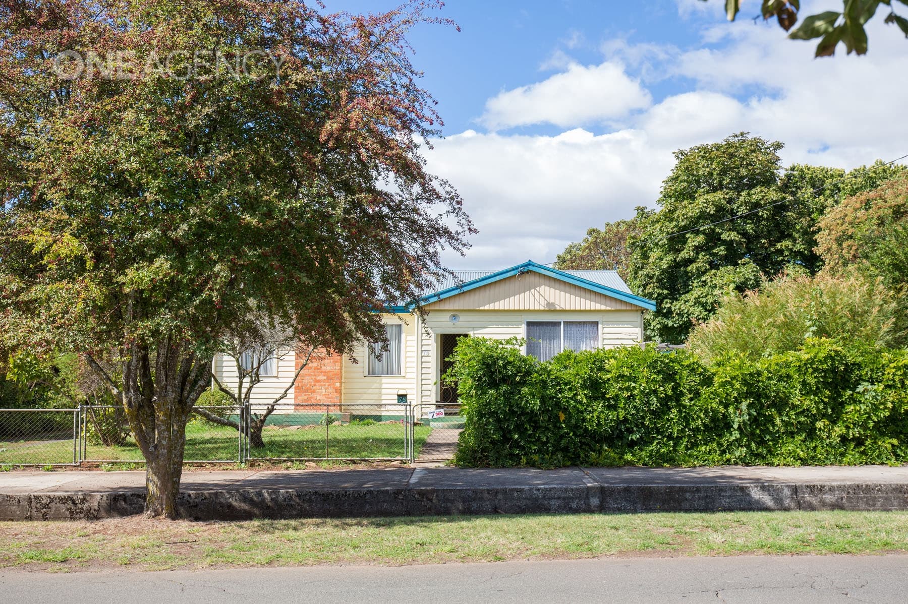 75 William  Street, Westbury, Westbury - Thumbnail 3