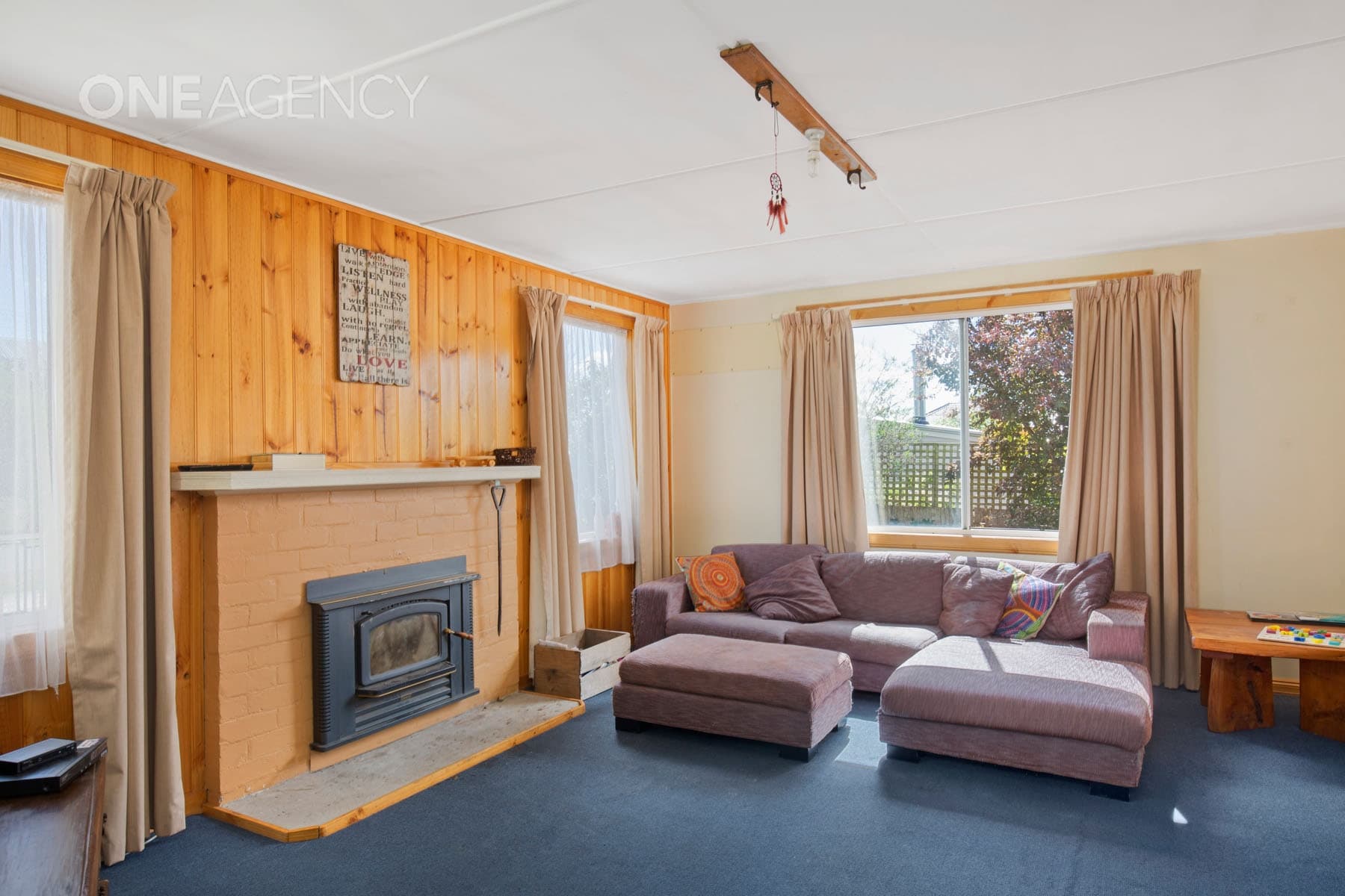 75 William  Street, Westbury, Westbury - Thumbnail 4