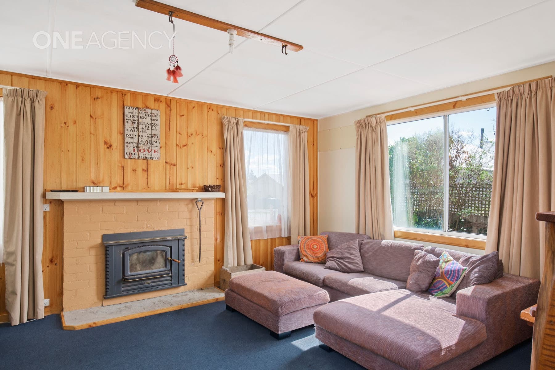 75 William  Street, Westbury, Westbury - Thumbnail 5