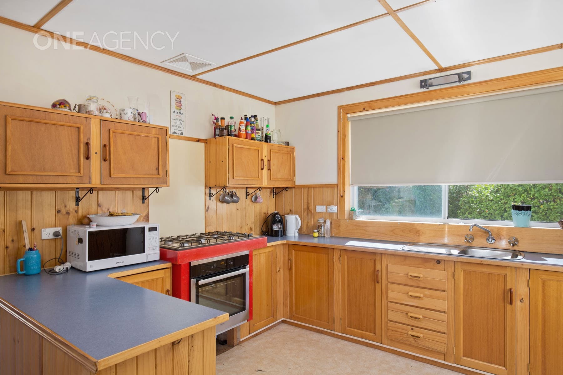 75 William  Street, Westbury, Westbury - Thumbnail 6