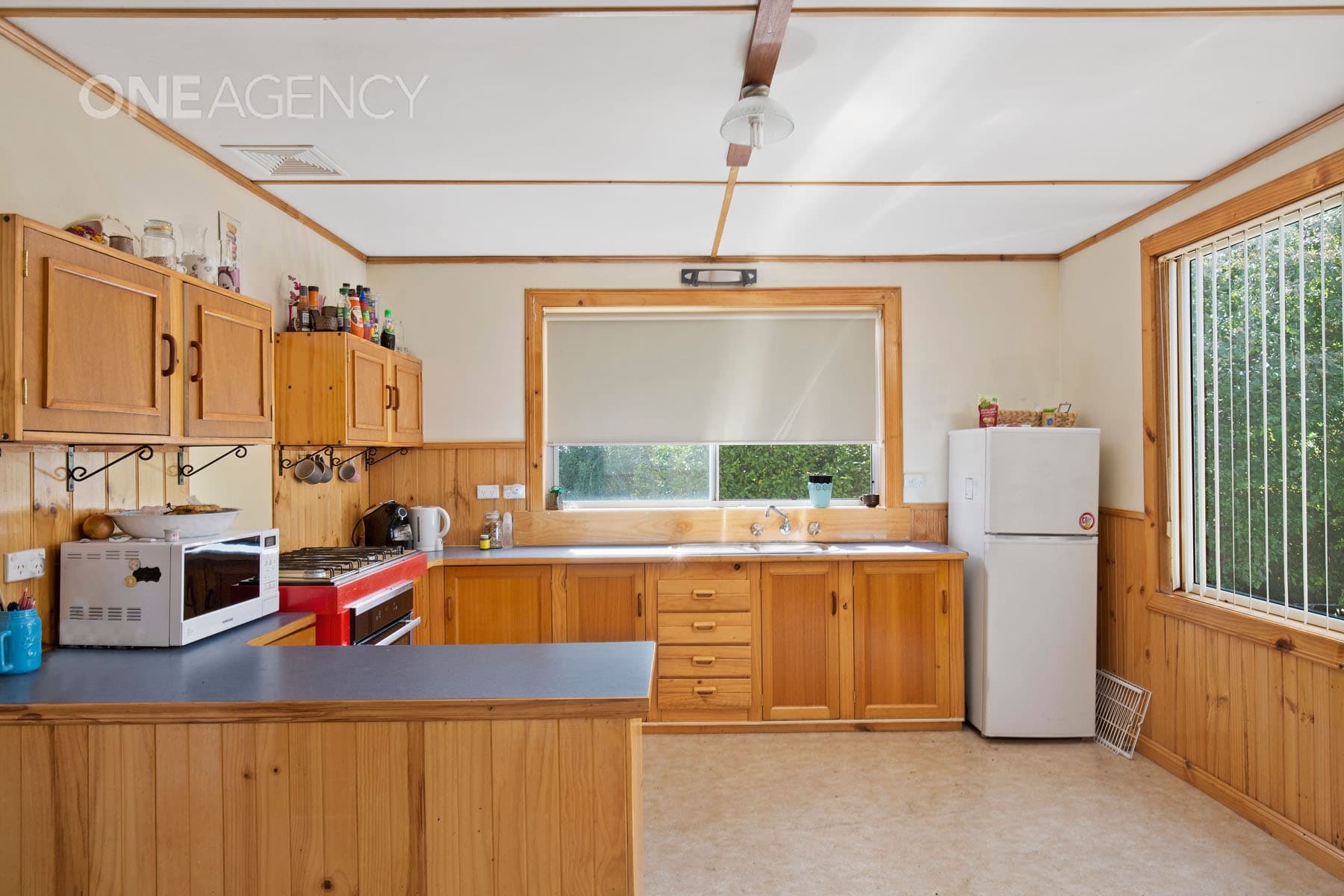 75 William  Street, Westbury, Westbury - Thumbnail 7