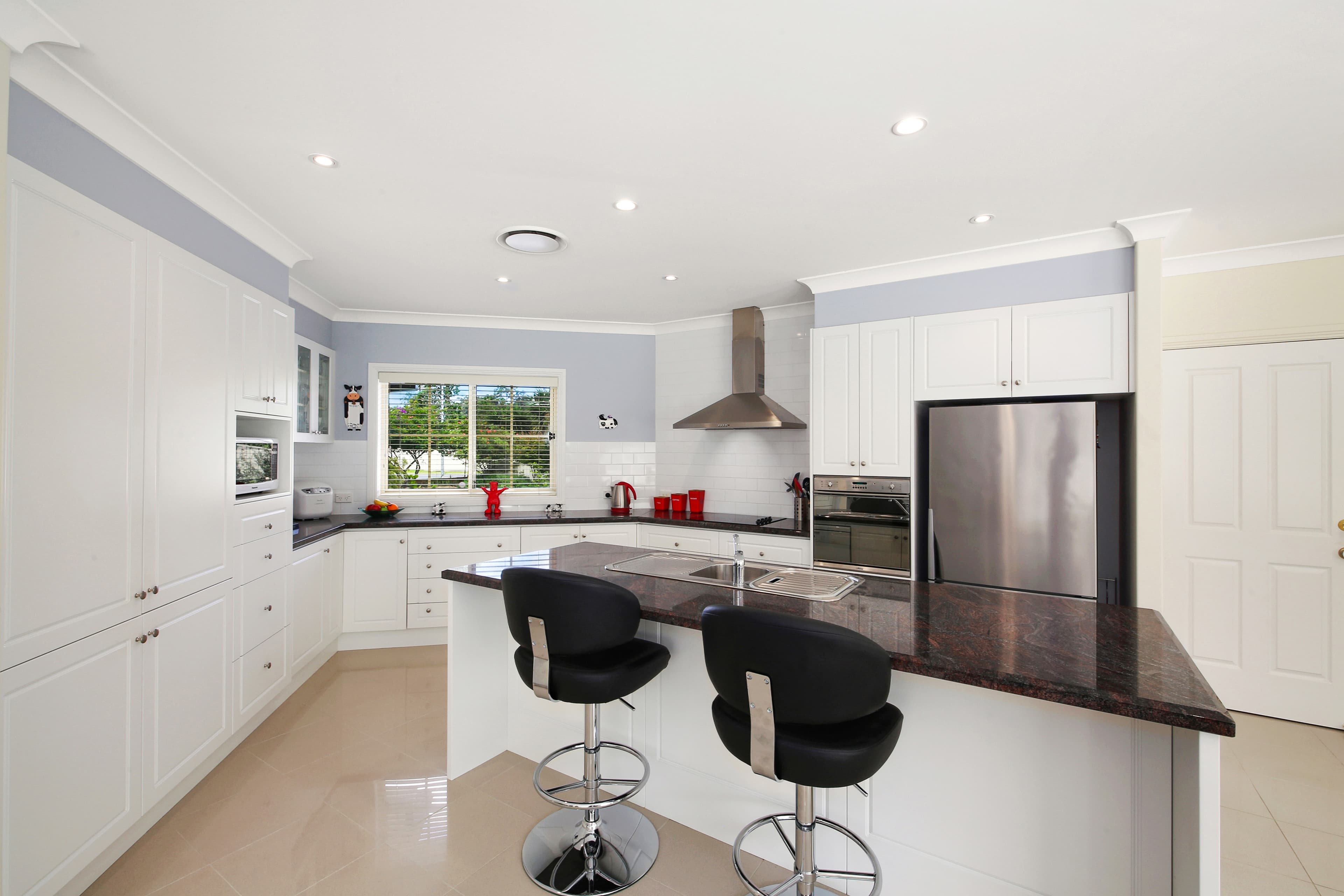 7 Shearwater Court, Lake Cathie, Lake Cathie - Thumbnail 5
