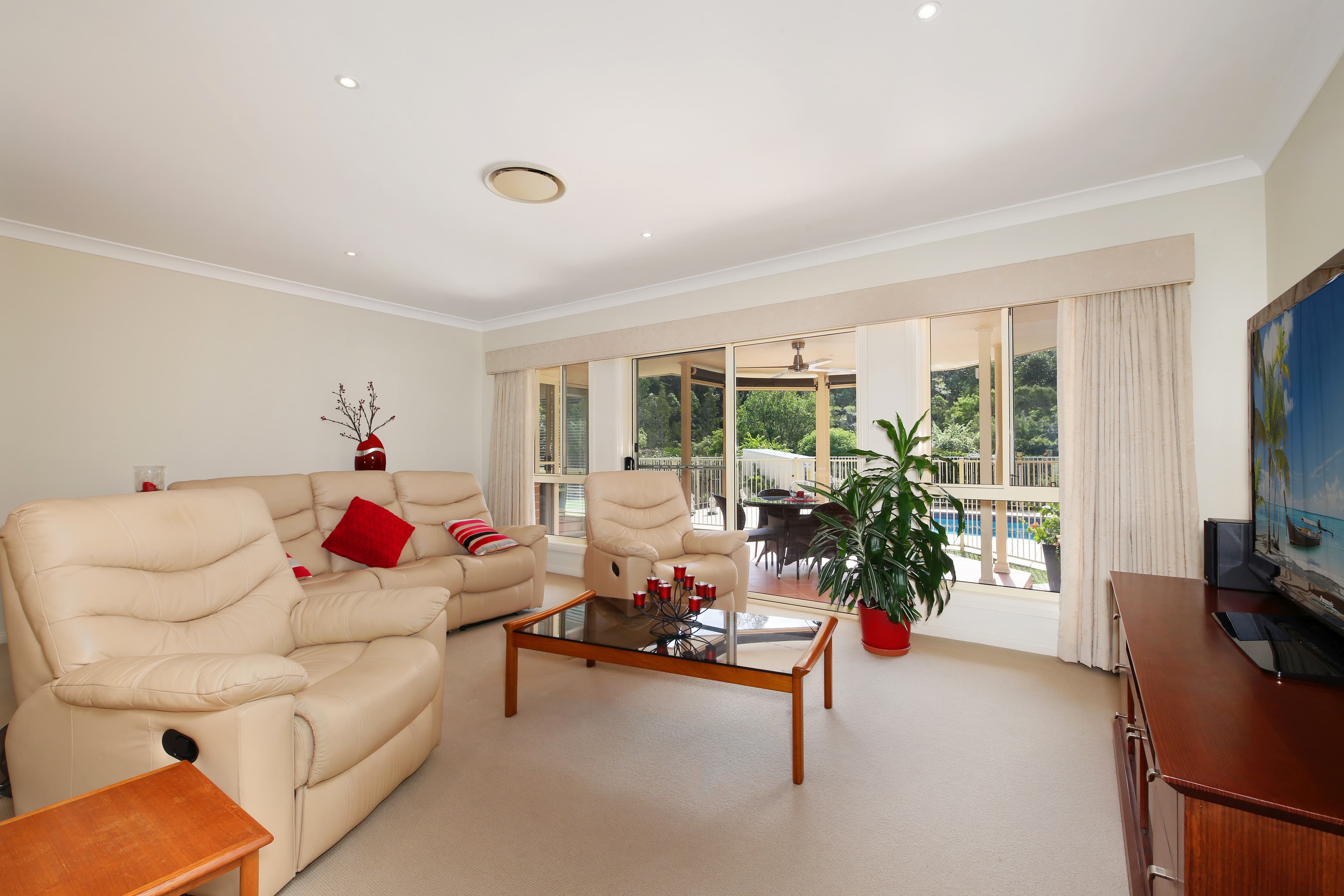 7 Shearwater Court, Lake Cathie, Lake Cathie - Thumbnail 6