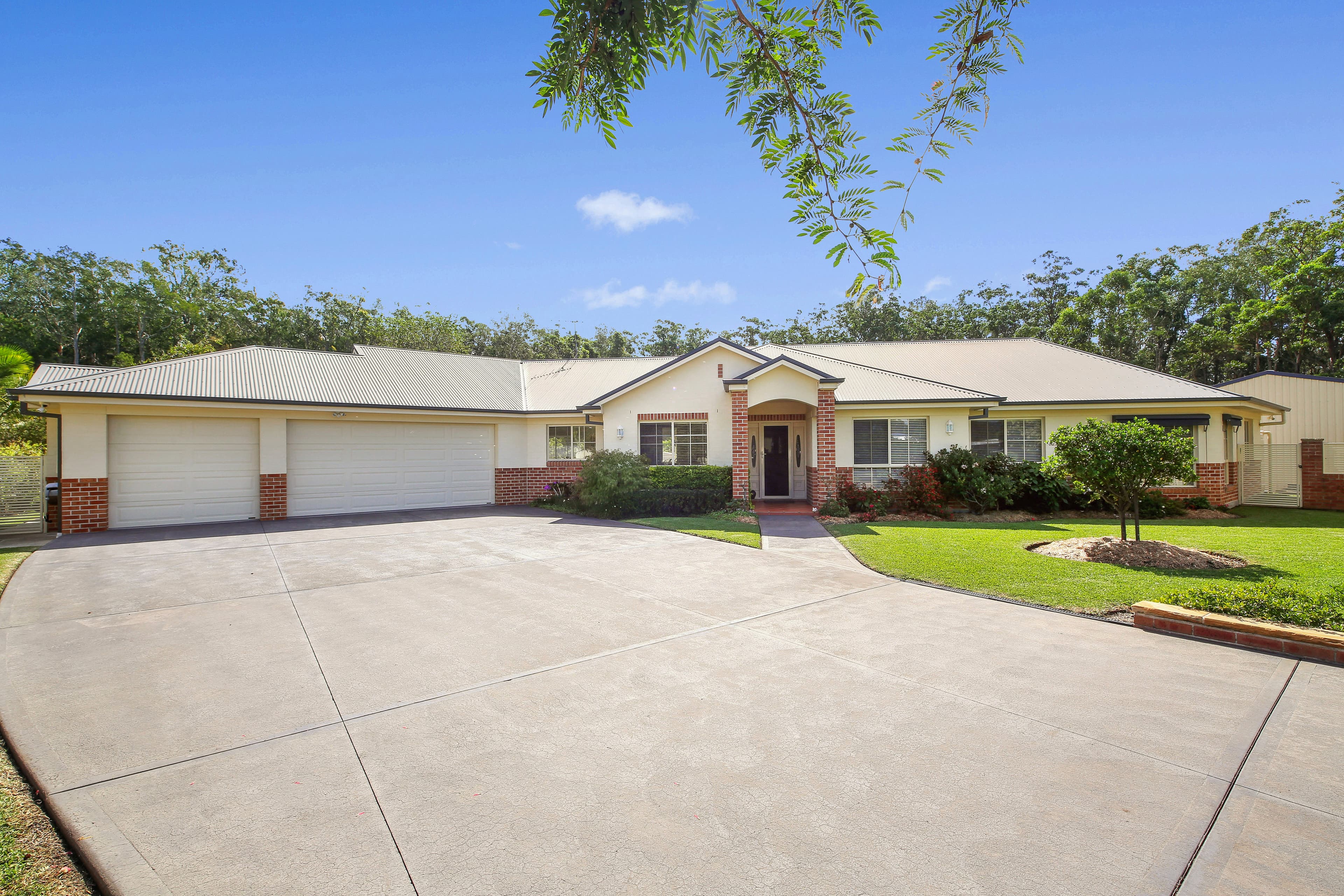 7 Shearwater Court, Lake Cathie, Lake Cathie - Thumbnail 2