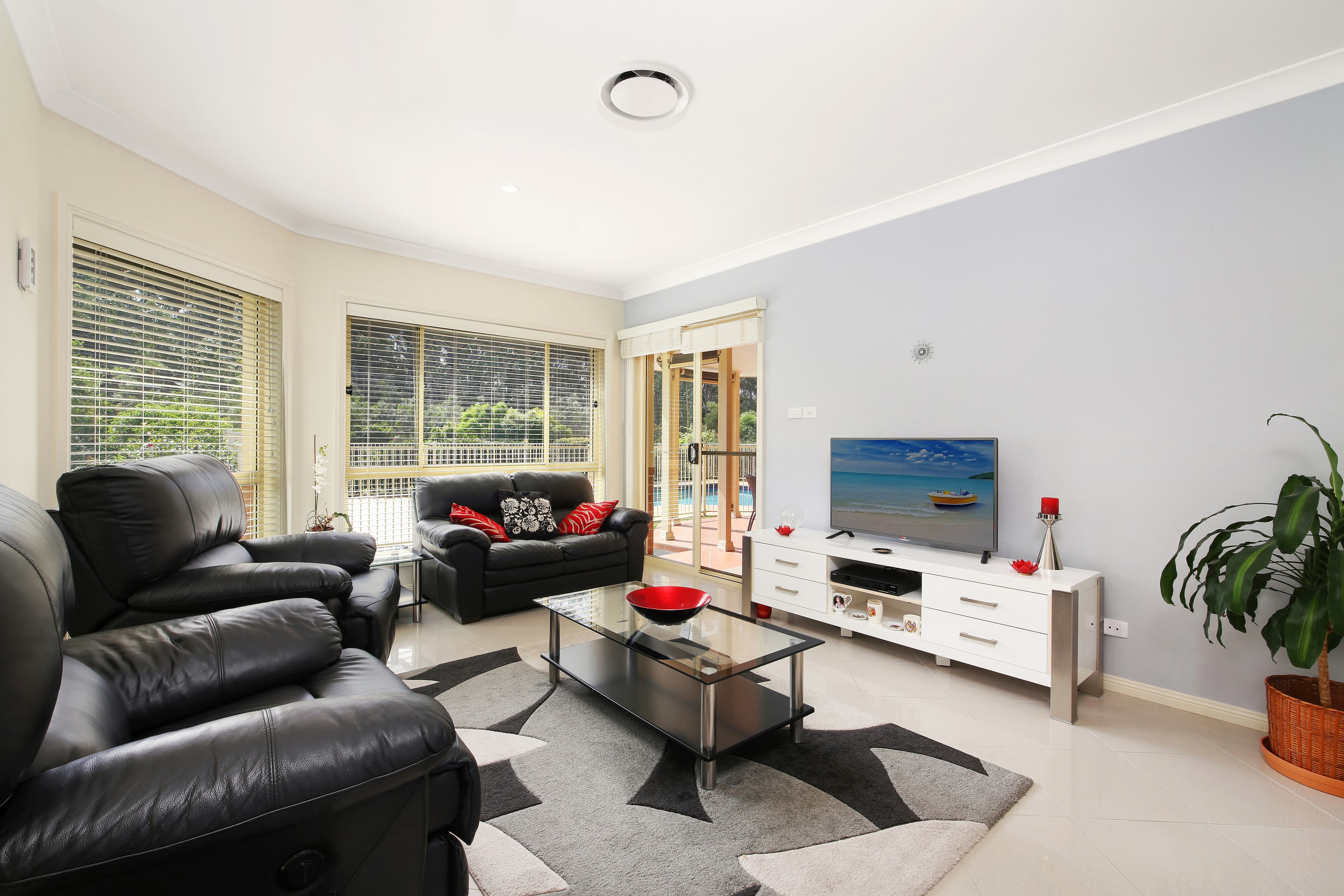 7 Shearwater Court, Lake Cathie, Lake Cathie - Thumbnail 7