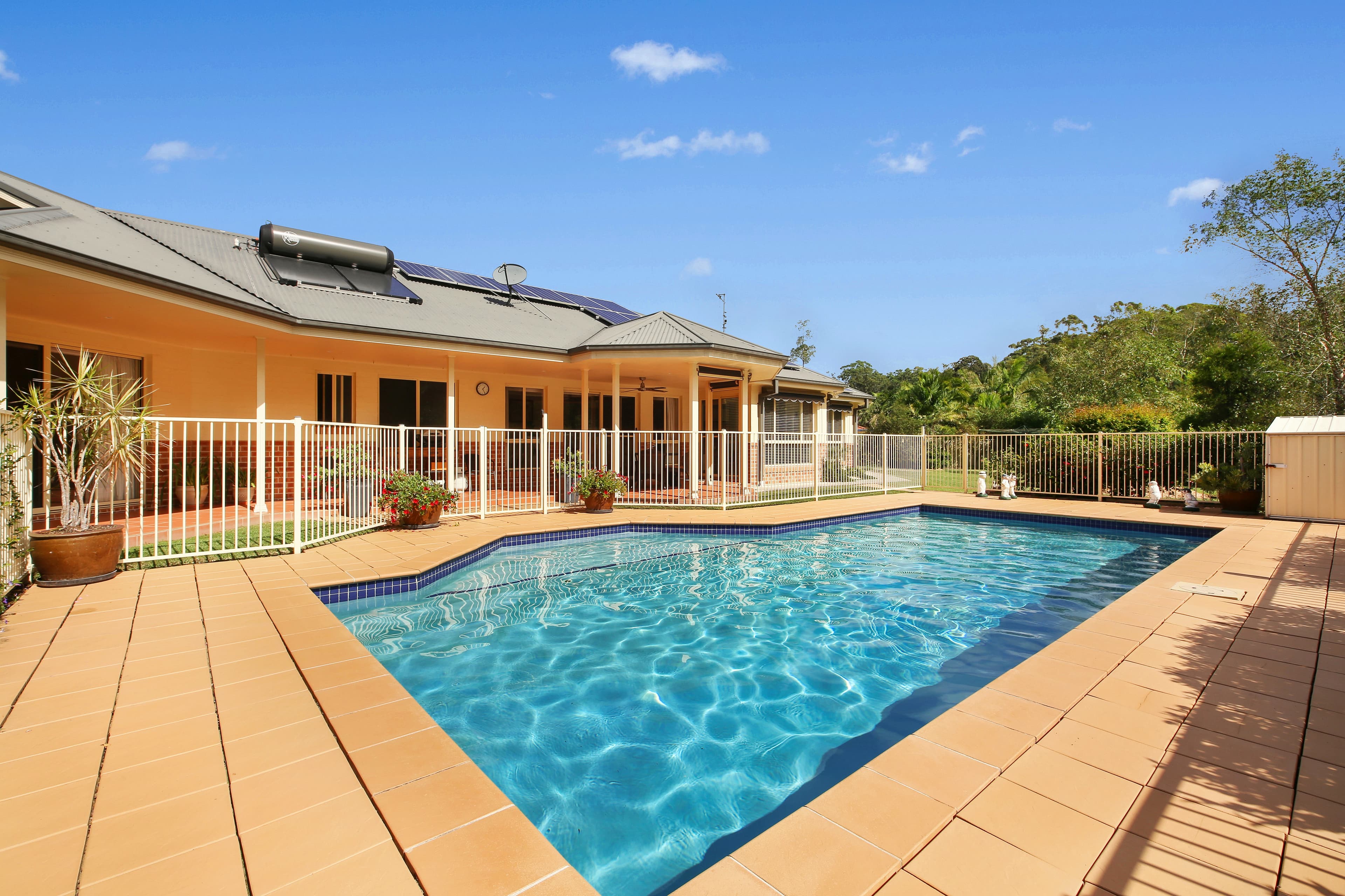 7 Shearwater Court, Lake Cathie, Lake Cathie - Thumbnail 4