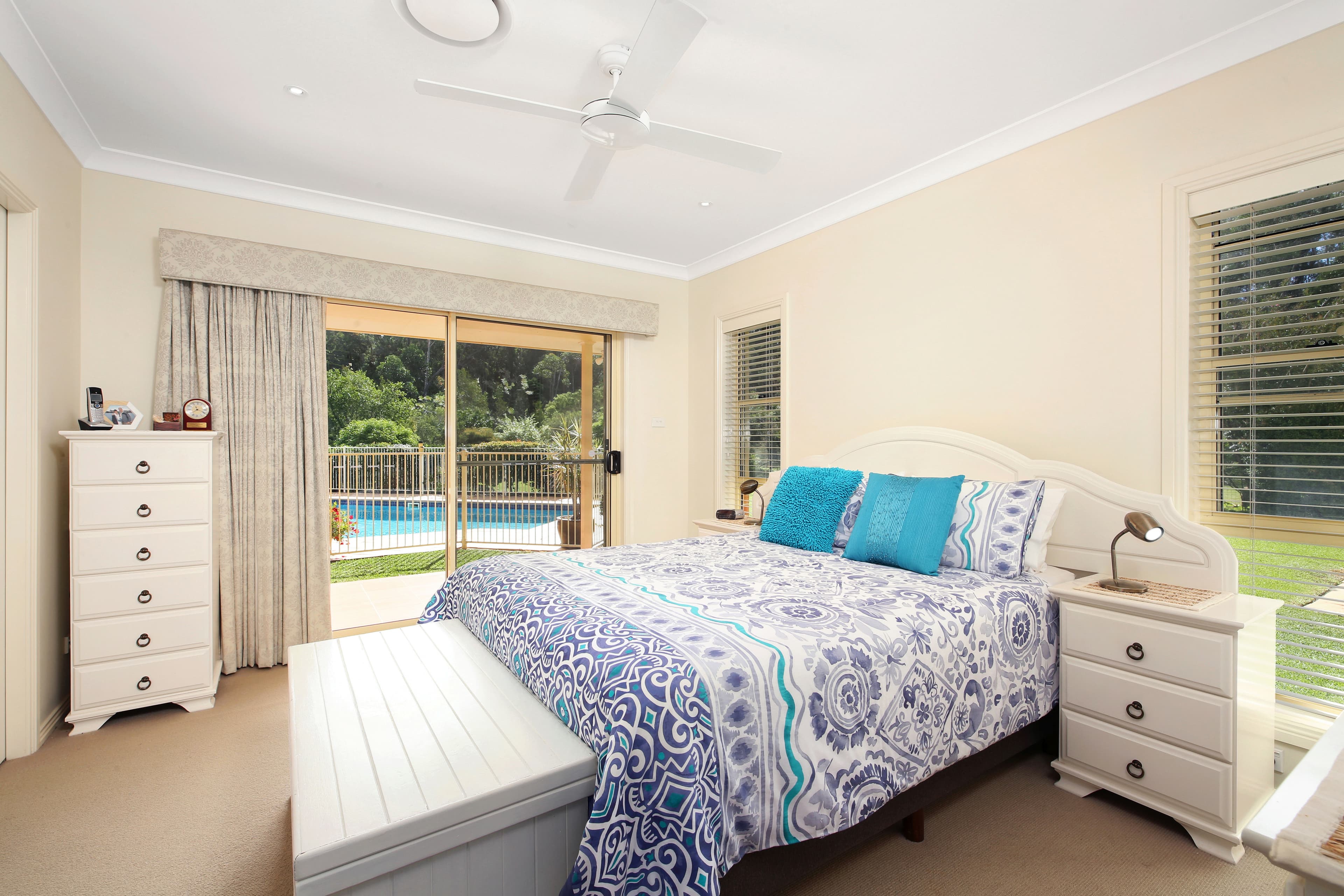 7 Shearwater Court, Lake Cathie, Lake Cathie - Thumbnail 8