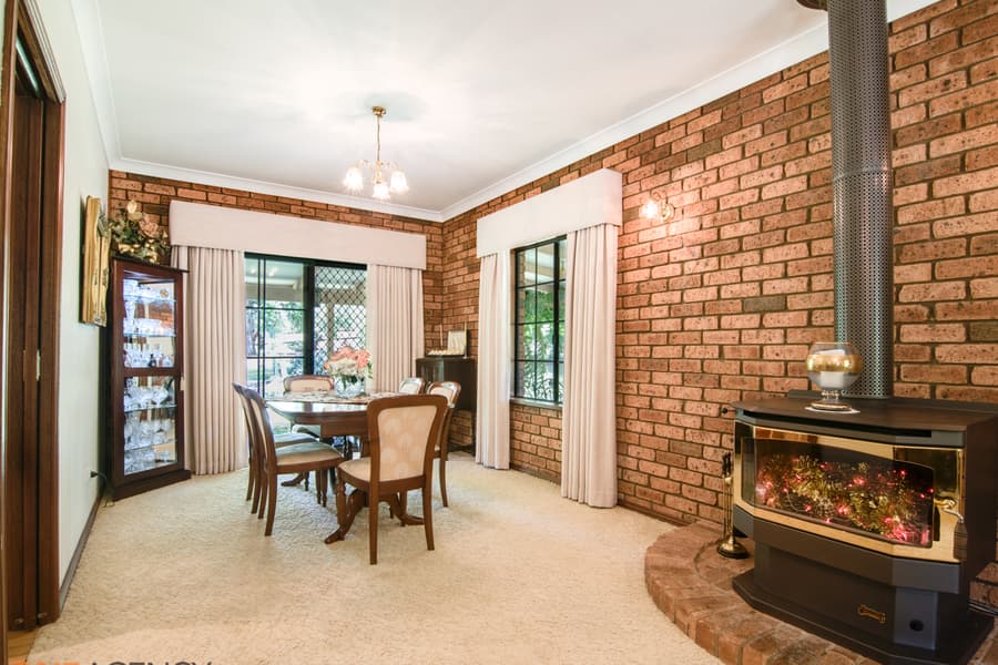 8 Kennett Place, Orange, Orange - Thumbnail 3