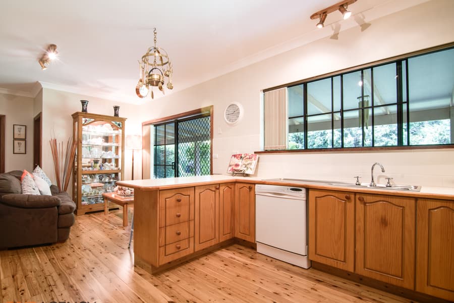 8 Kennett Place, Orange, Orange - Thumbnail 4
