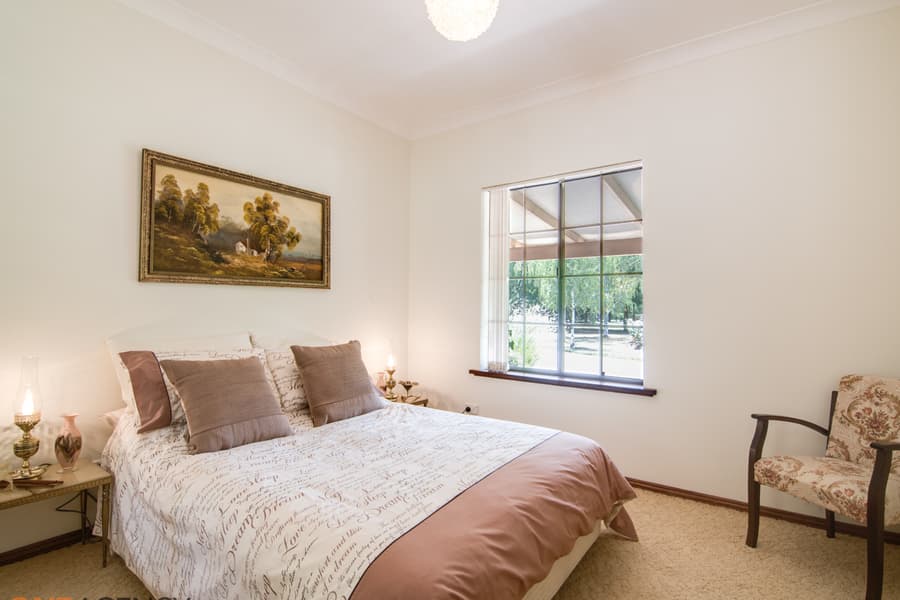 8 Kennett Place, Orange, Orange - Thumbnail 5