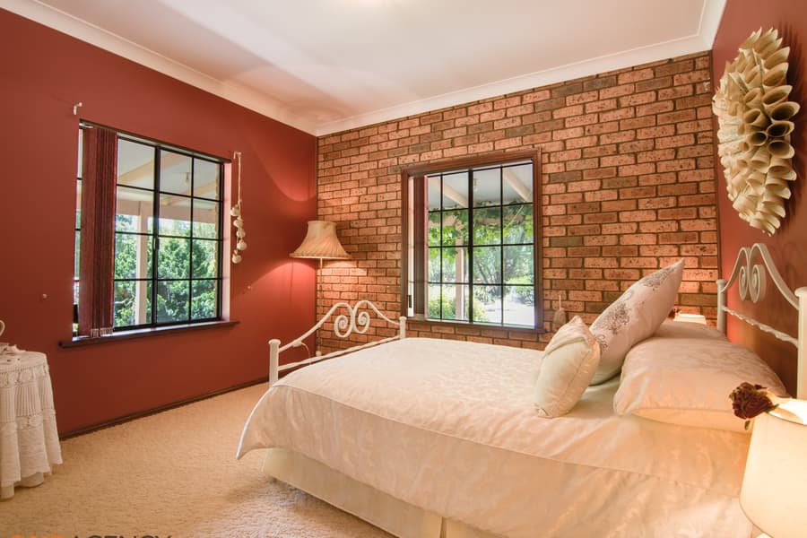 8 Kennett Place, Orange, Orange - Thumbnail 6