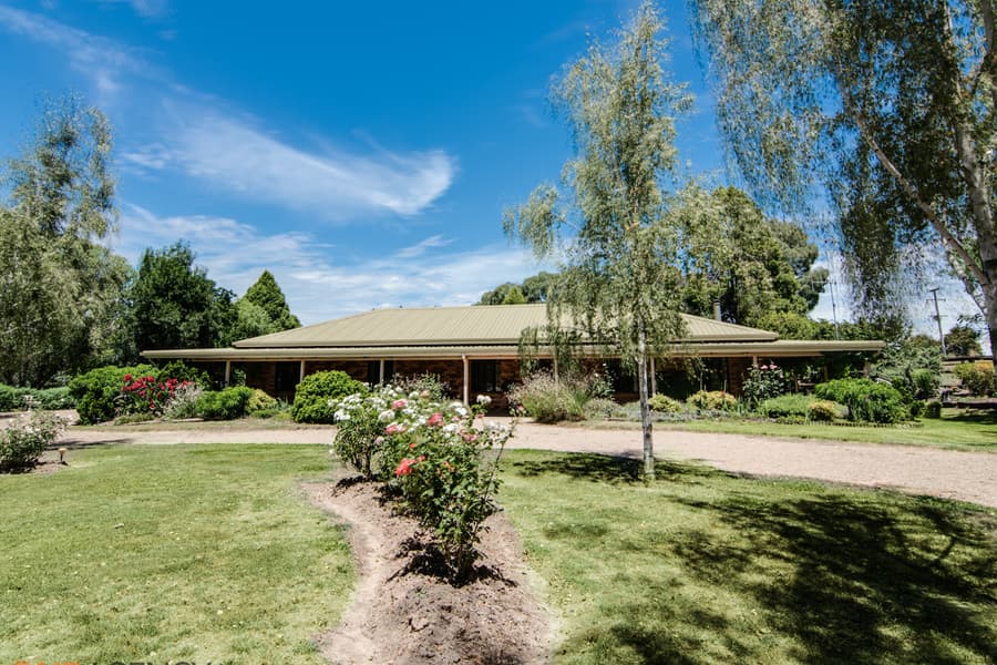 8 Kennett Place, Orange, Orange - Image 1