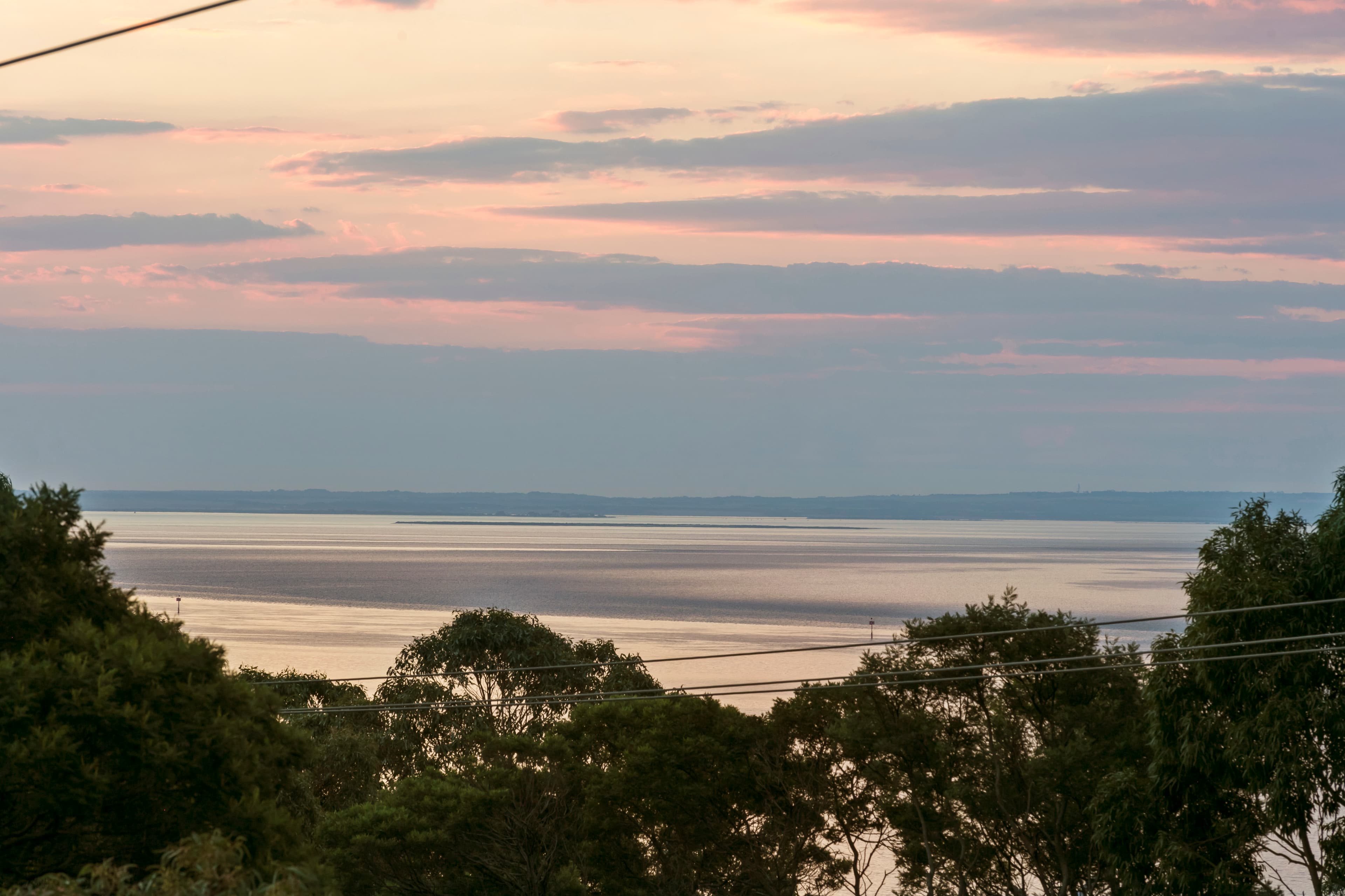 39 Bayview Road, McCrae, Mccrae - Thumbnail 6