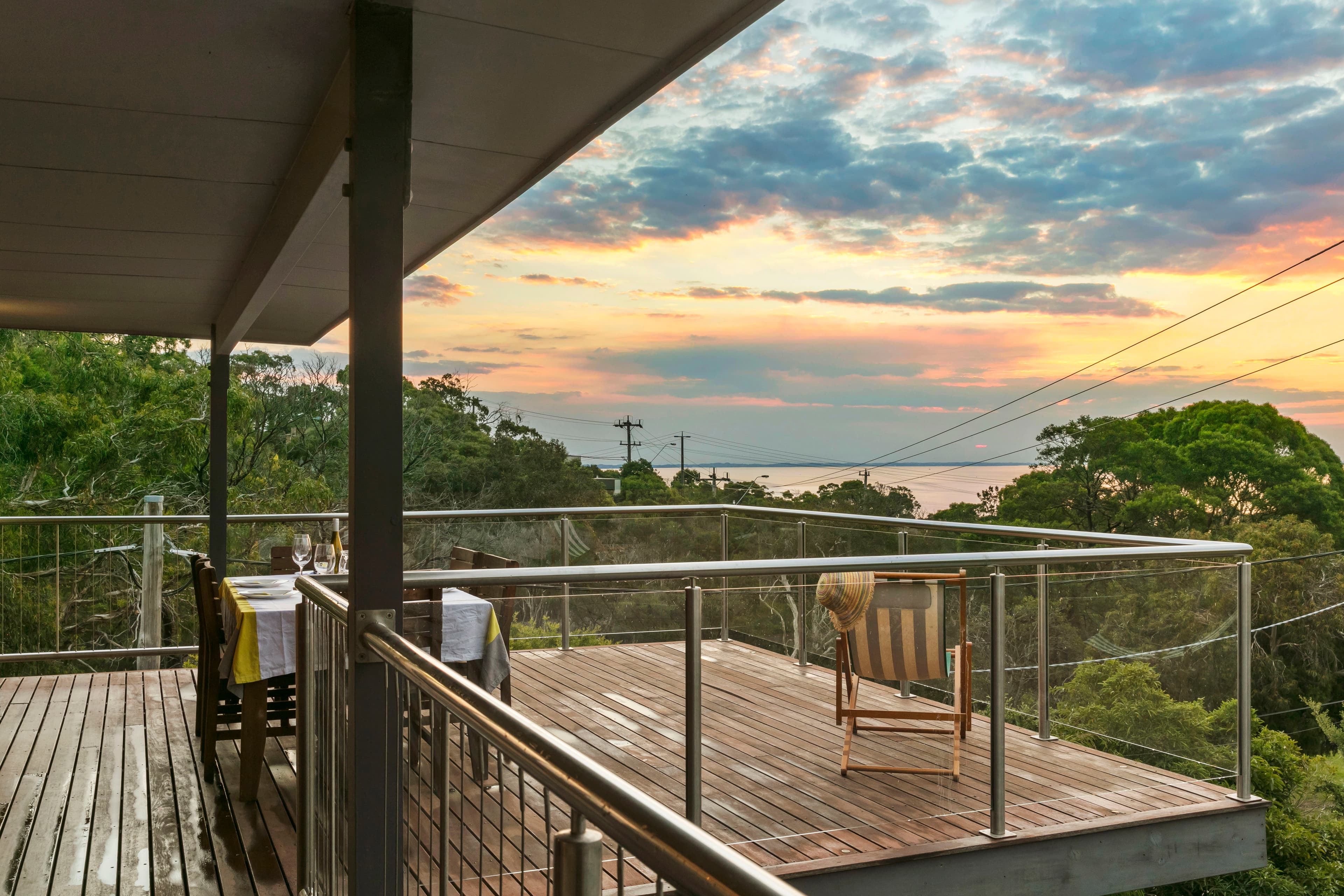 39 Bayview Road, McCrae, Mccrae - Thumbnail 5