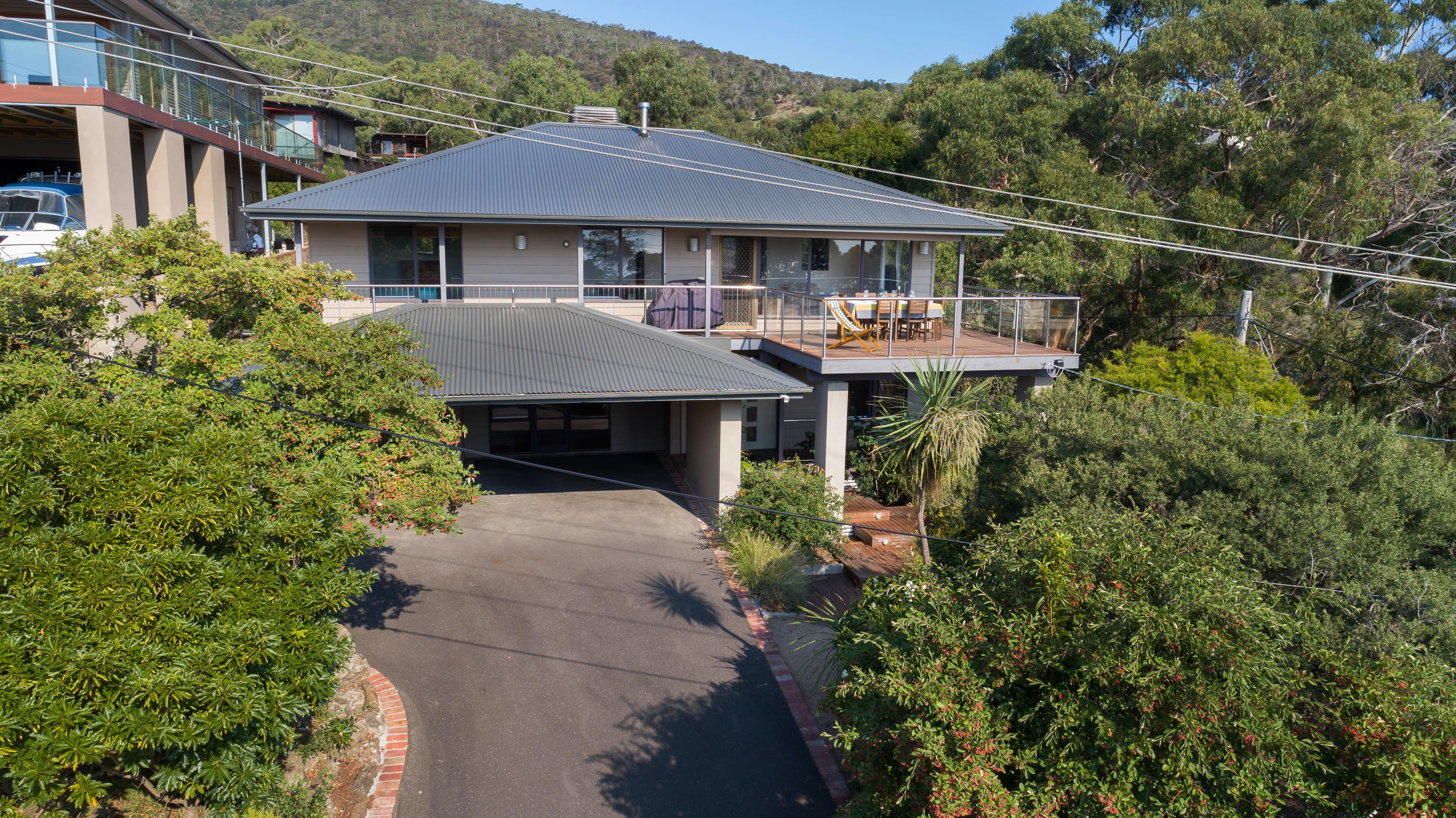 39 Bayview Road, McCrae, Mccrae - Image 1