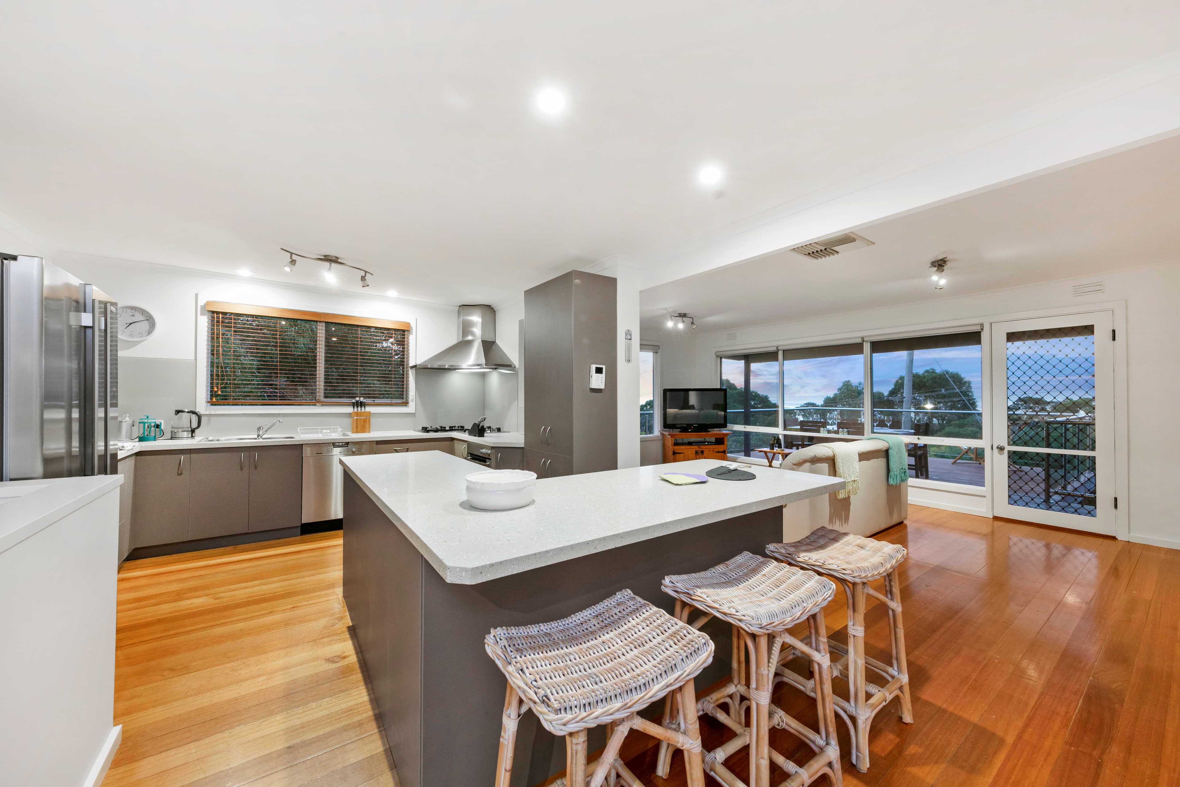 39 Bayview Road, McCrae, Mccrae - Thumbnail 7