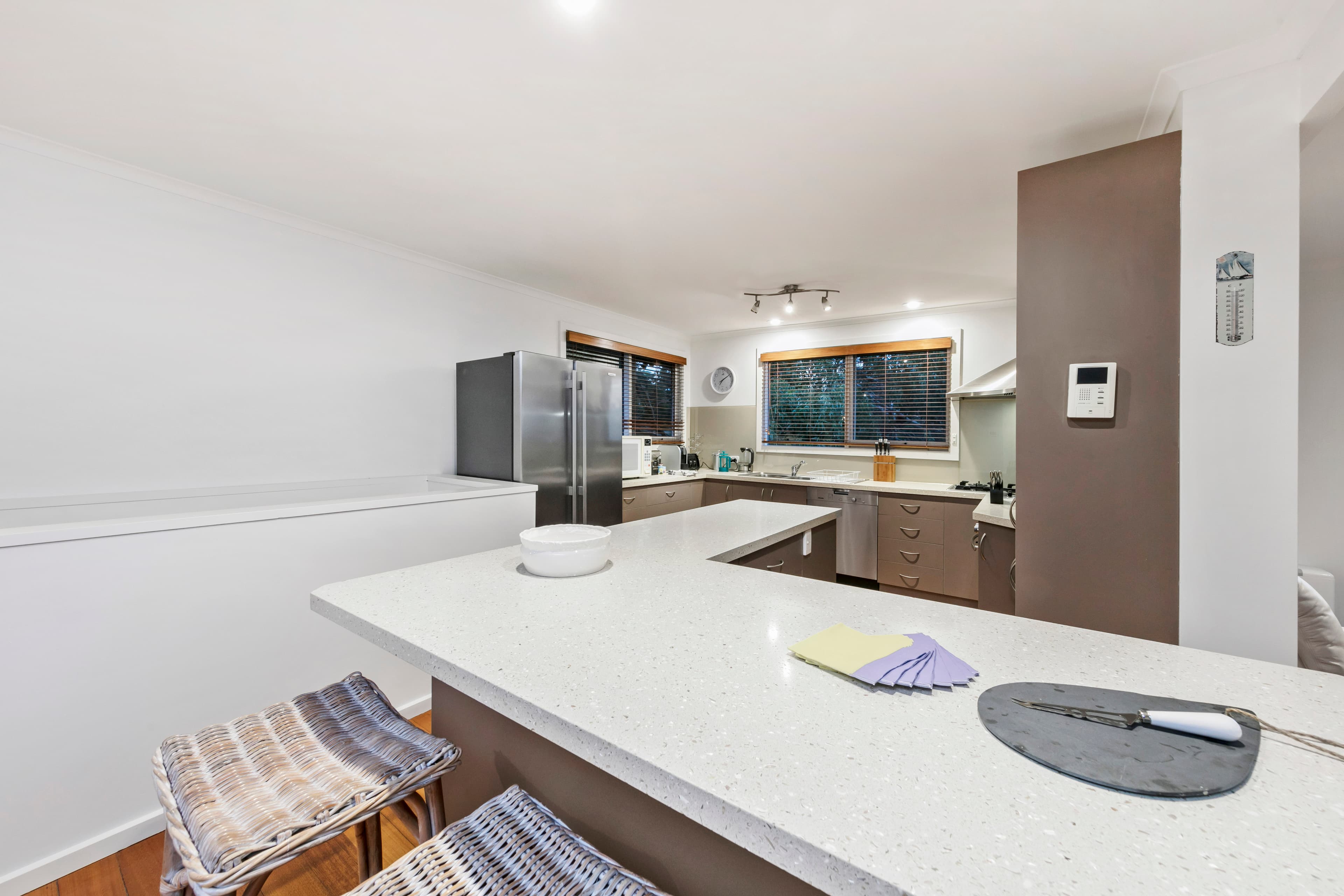 39 Bayview Road, McCrae, Mccrae - Thumbnail 8