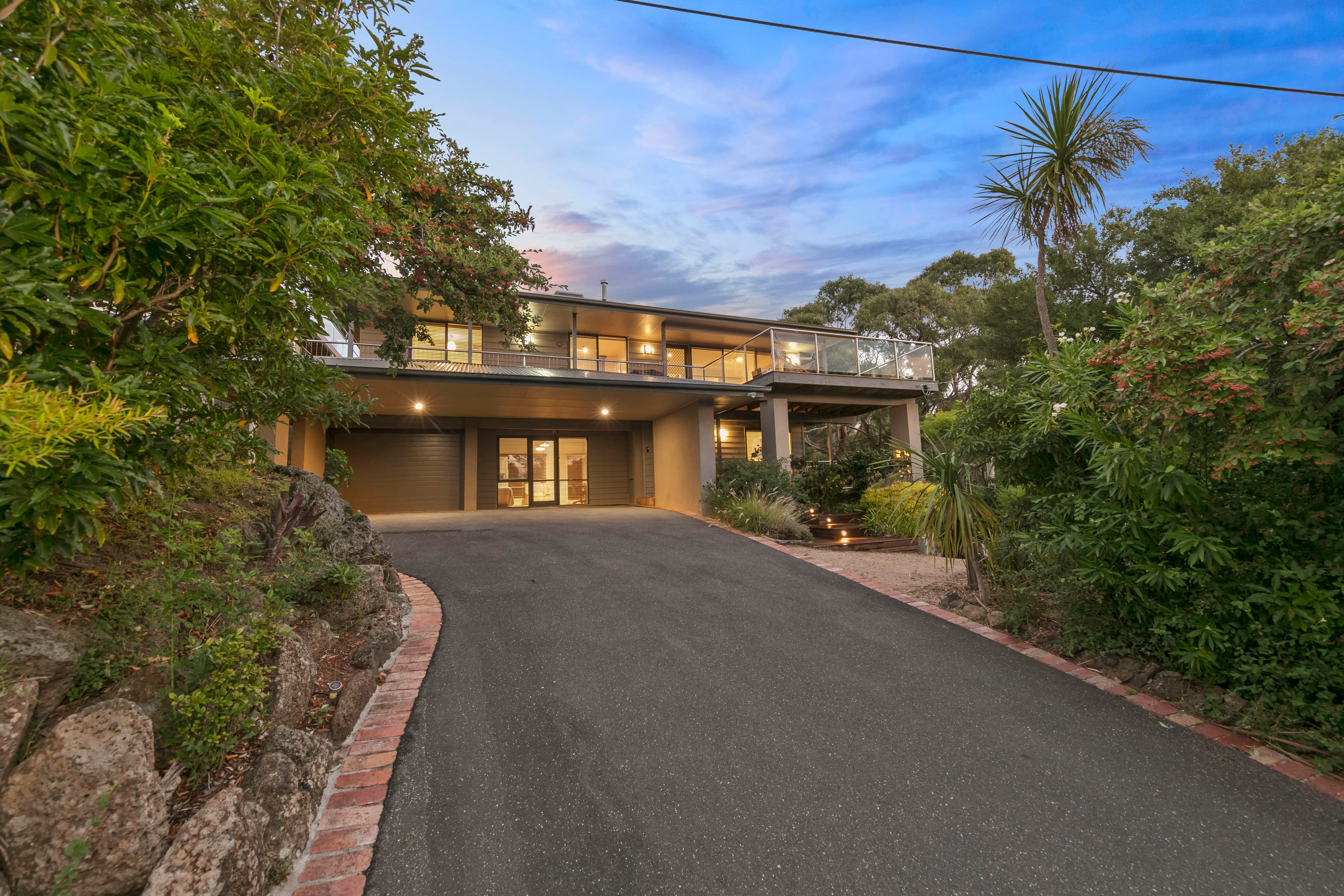 39 Bayview Road, McCrae, Mccrae - Thumbnail 2