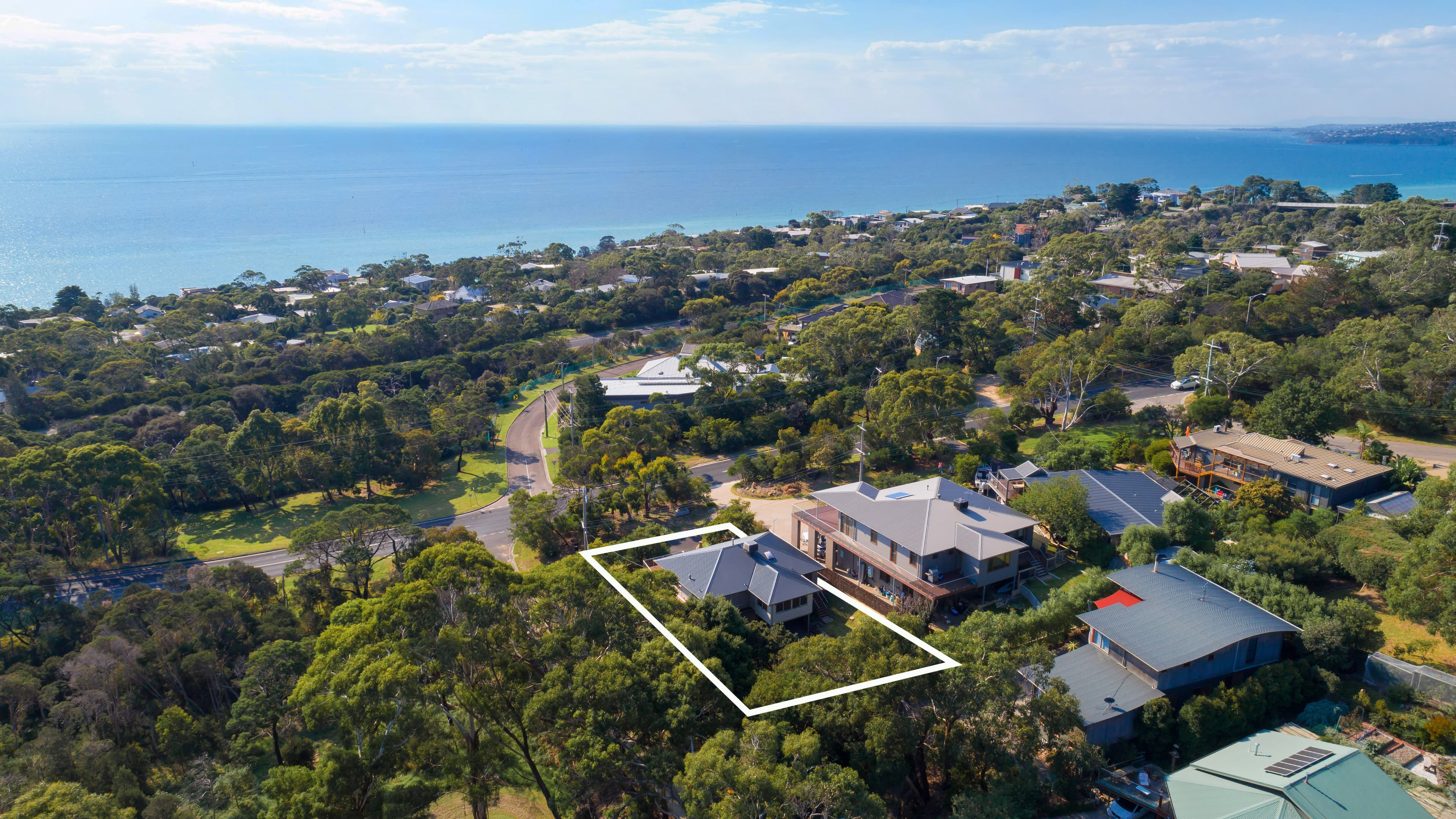 39 Bayview Road, McCrae, Mccrae - Thumbnail 3