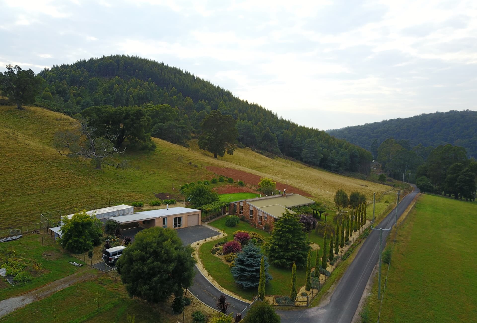 460 Lobster Creek Road, West Ulverstone, West Ulverstone - Thumbnail 2