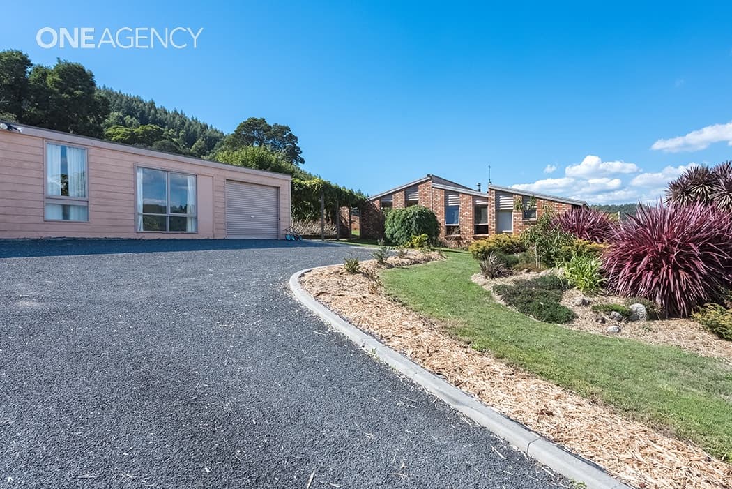 460 Lobster Creek Road, West Ulverstone, West Ulverstone - Thumbnail 3