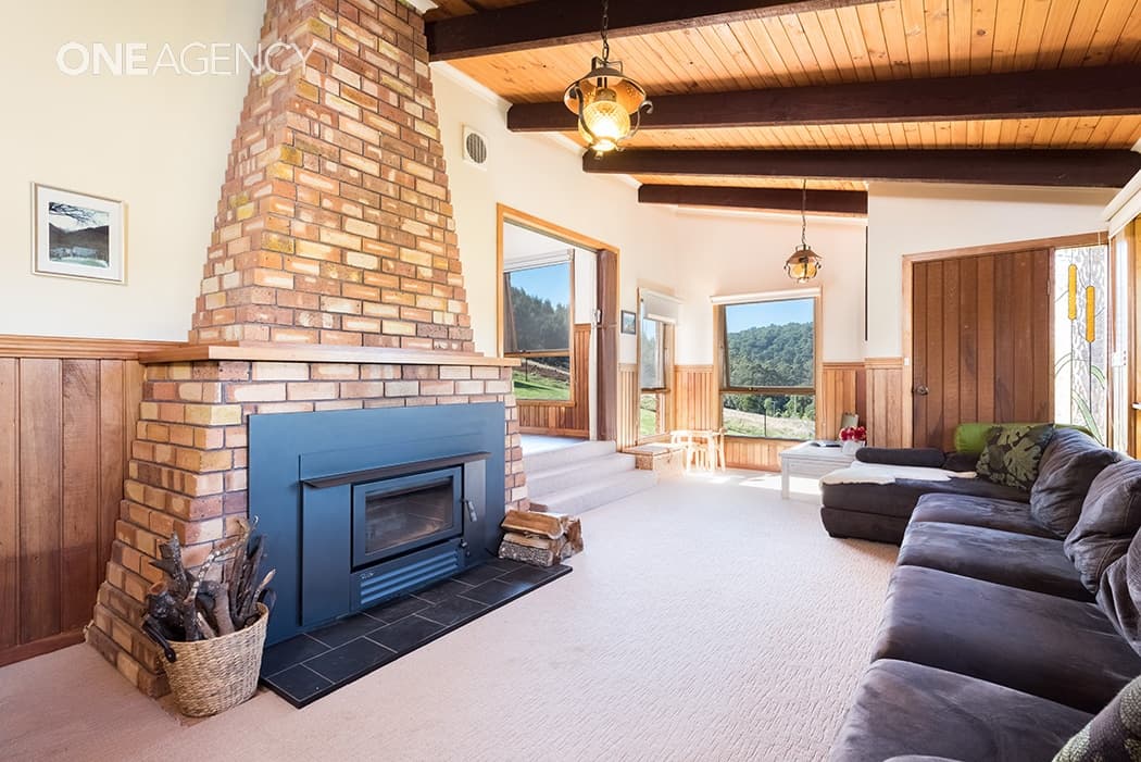 460 Lobster Creek Road, West Ulverstone, West Ulverstone - Thumbnail 5