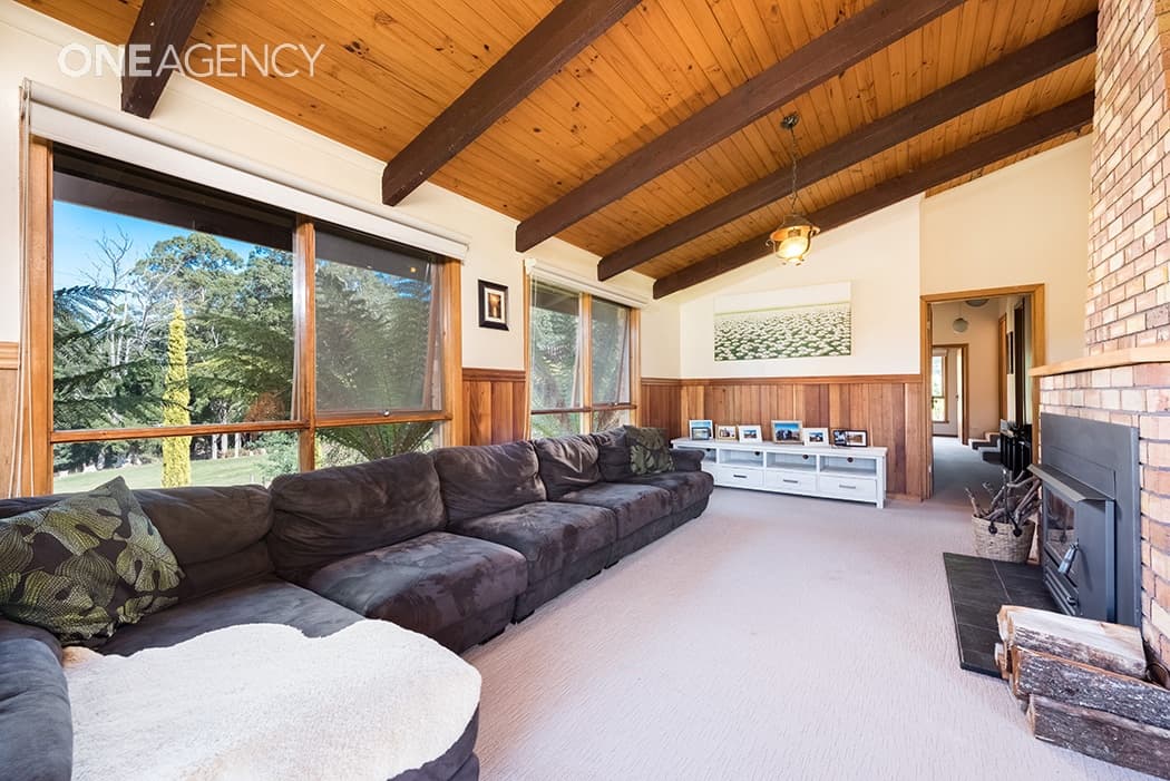 460 Lobster Creek Road, West Ulverstone, West Ulverstone - Thumbnail 8